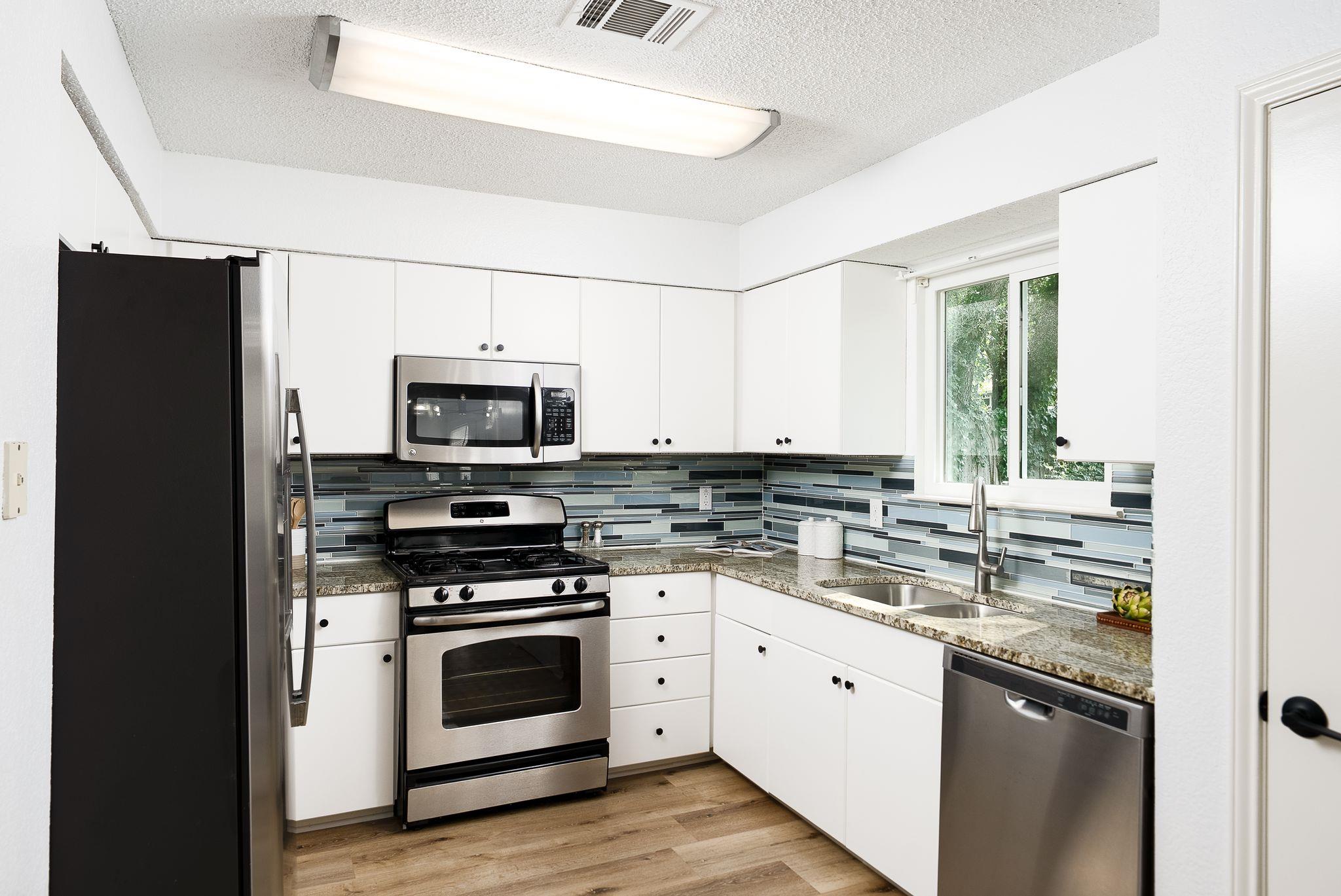 13208  Vendrell Dr, photo 5