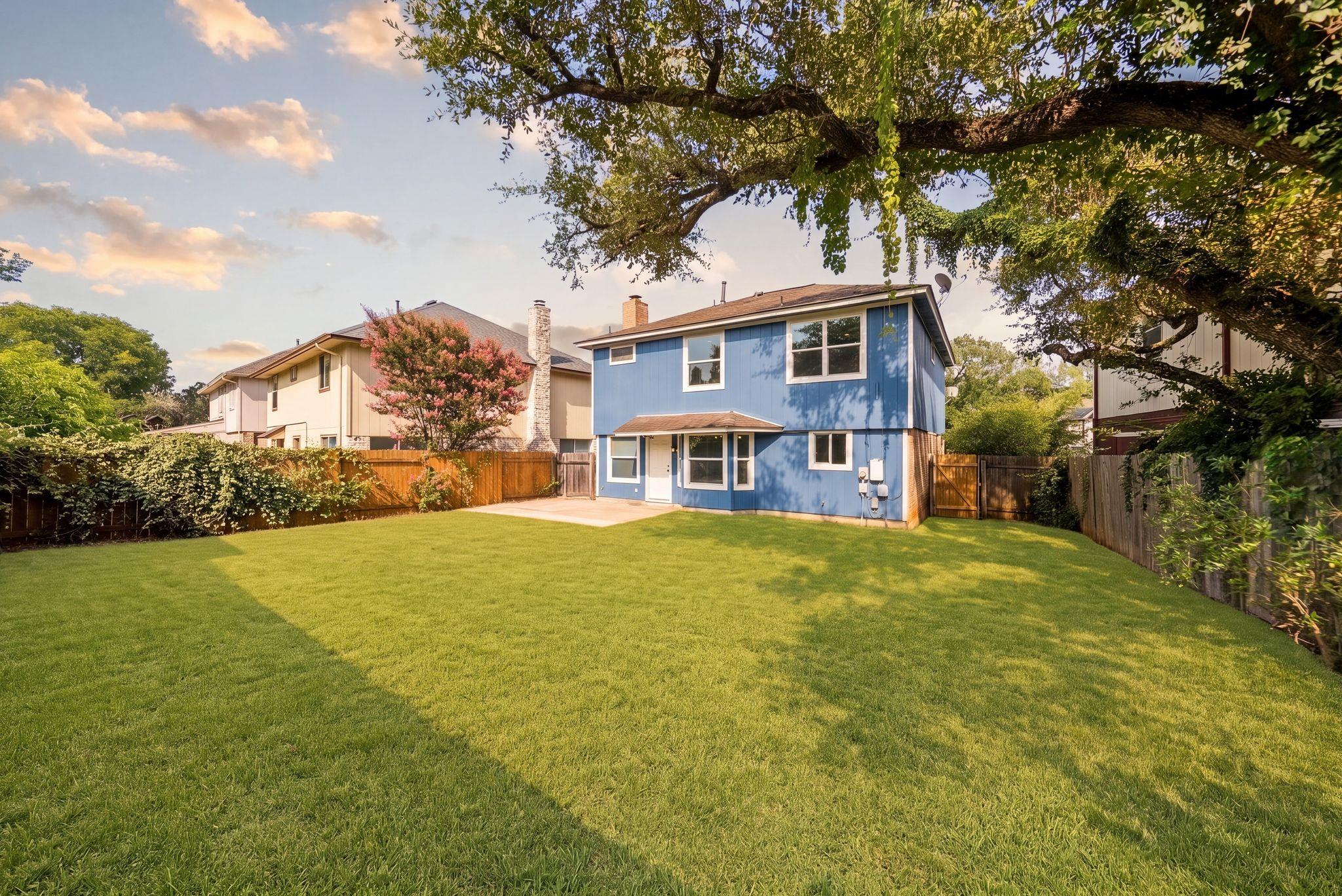 13208  Vendrell Dr, photo 7