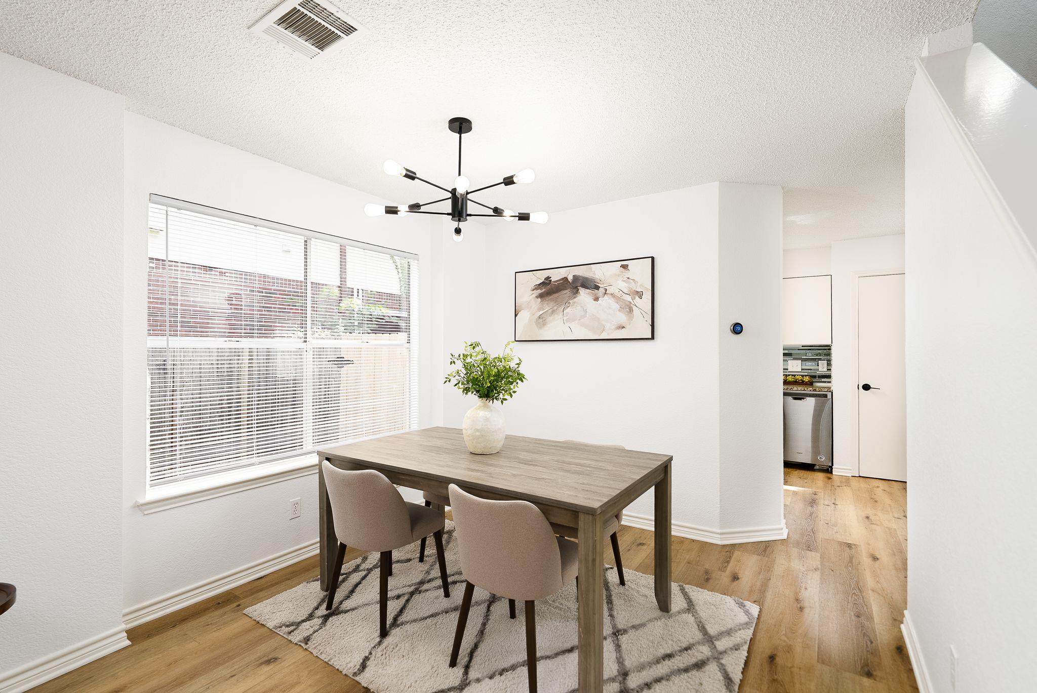 13208  Vendrell Dr, photo 9