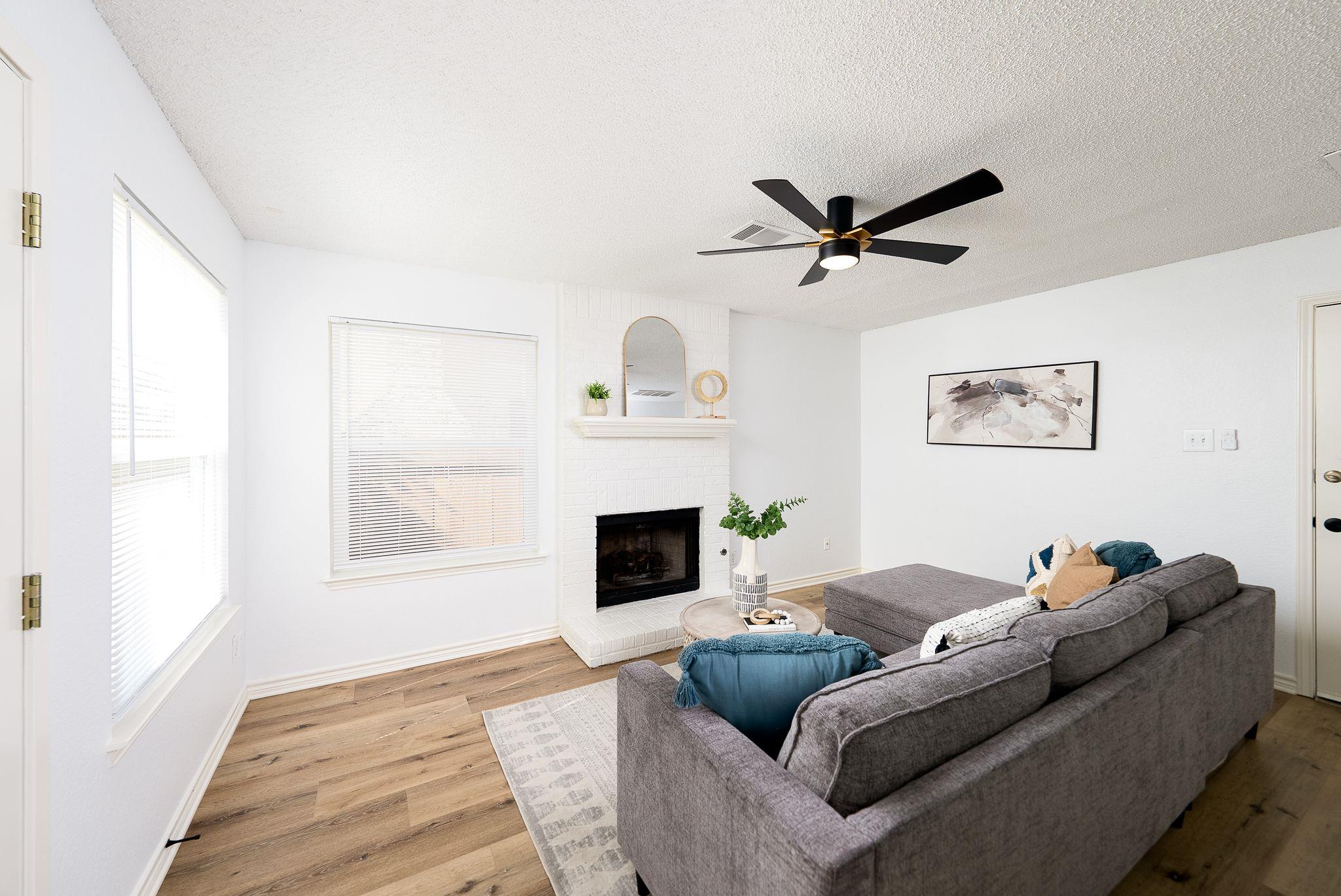 13208  Vendrell Dr, photo 10