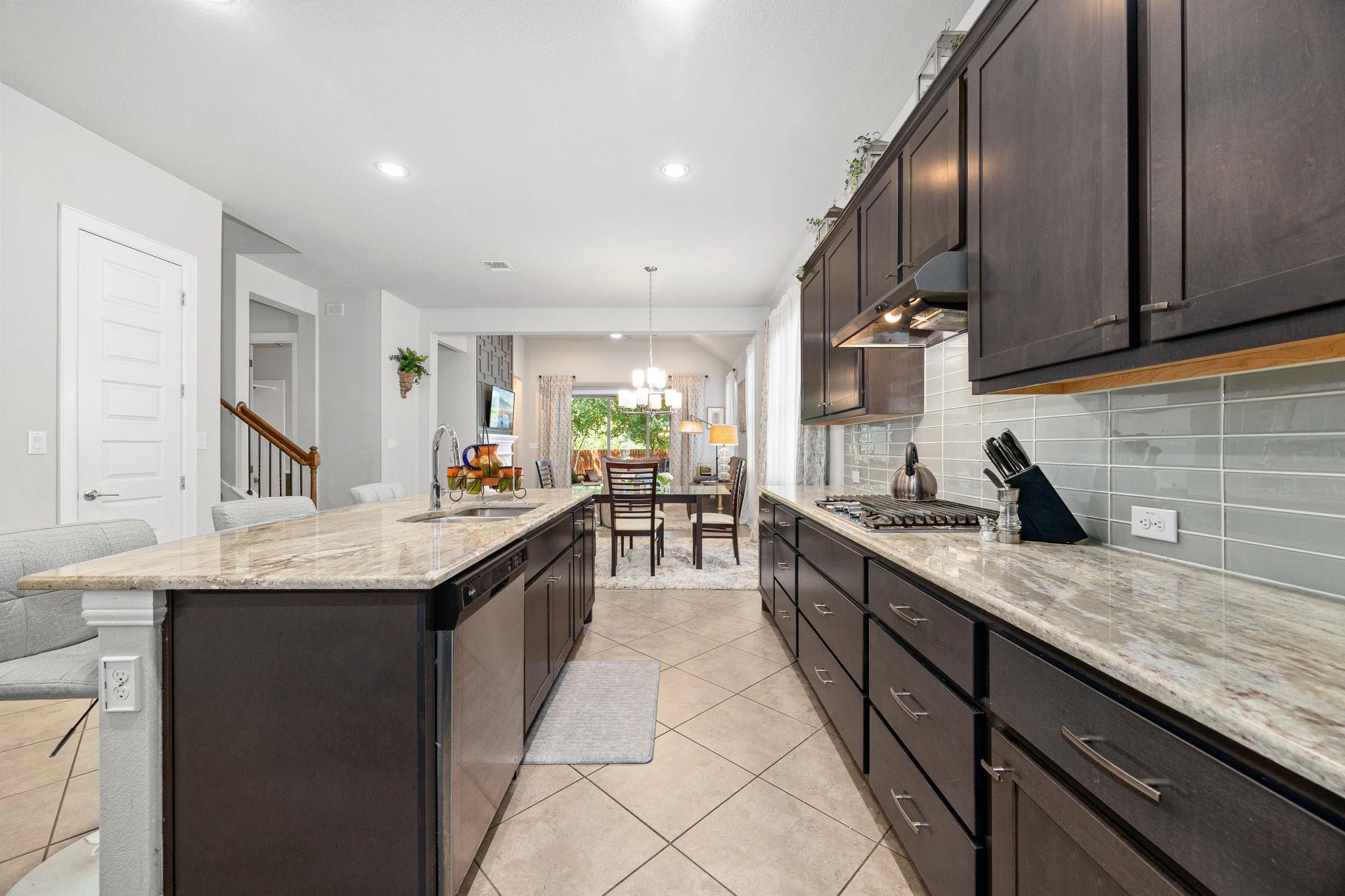 332  Ancient Oak Way, photo 11
