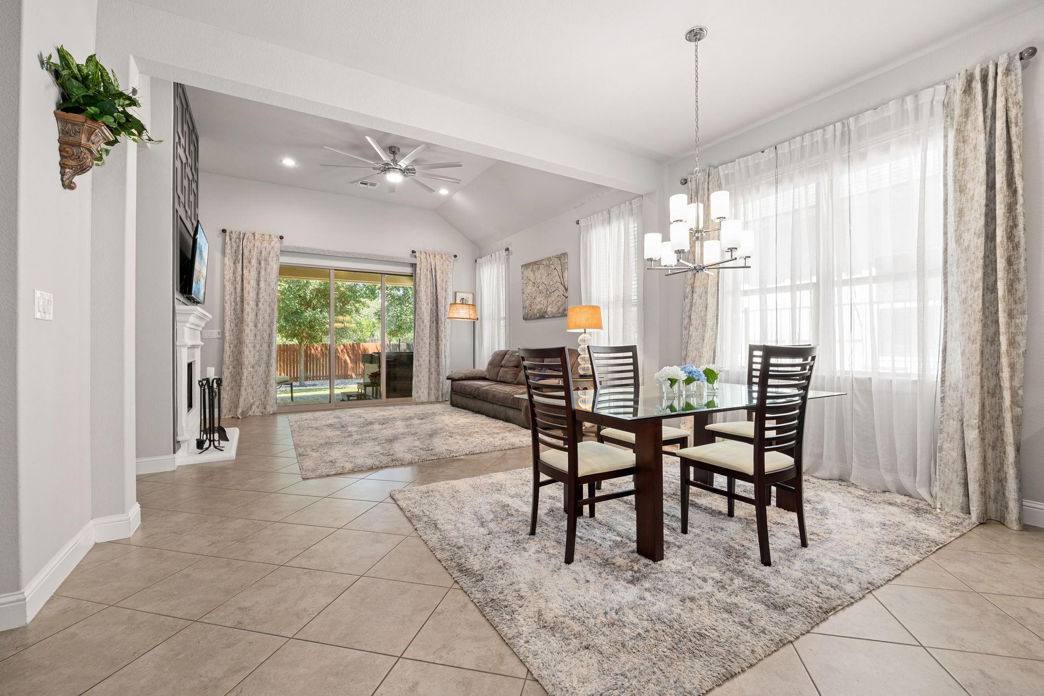 332  Ancient Oak Way, photo 12