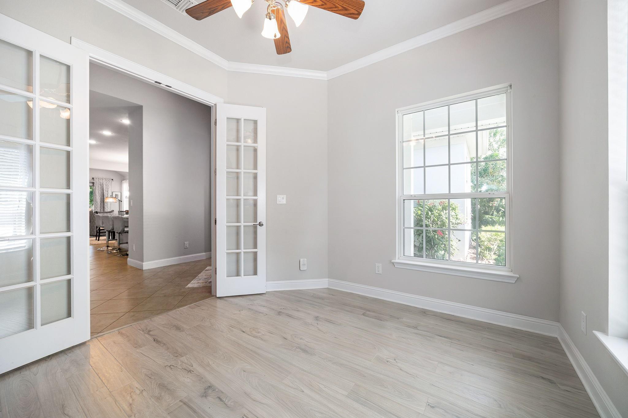 332  Ancient Oak Way, photo 5