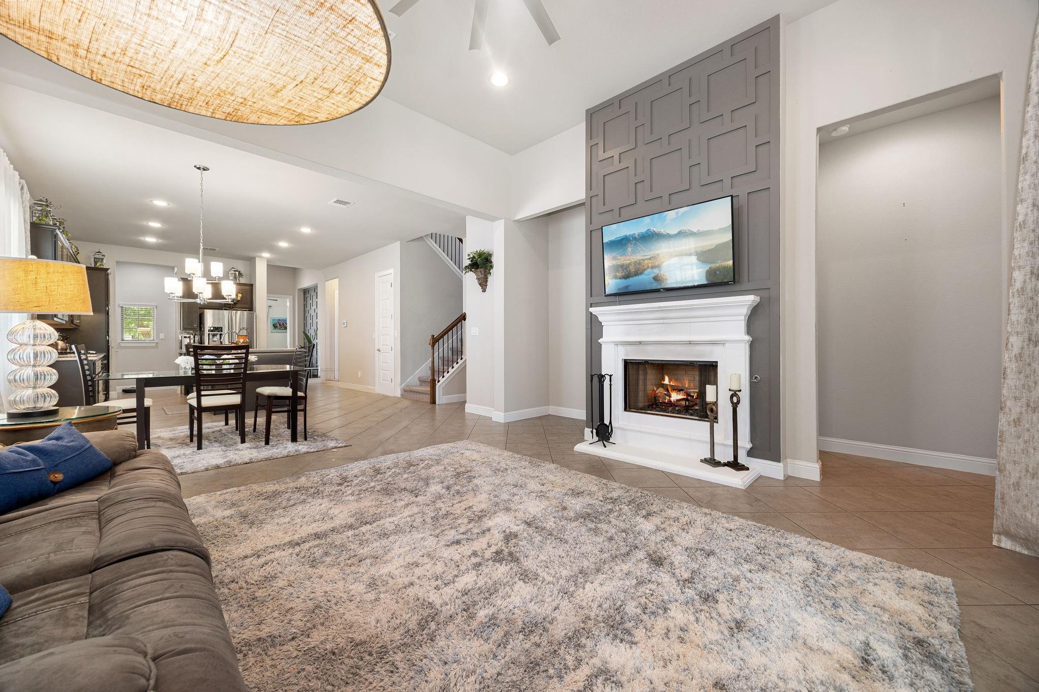332  Ancient Oak Way, photo 6