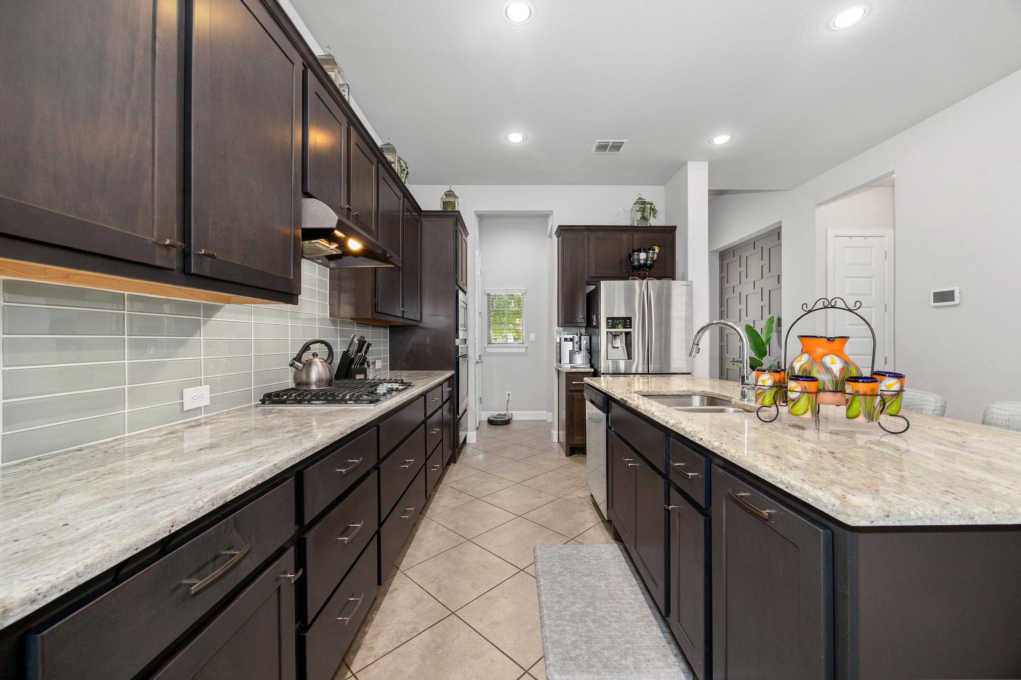 332  Ancient Oak Way, photo 9