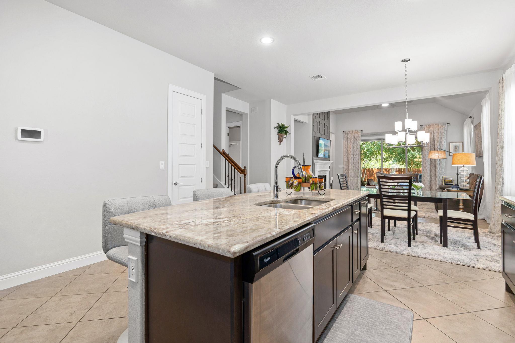 332  Ancient Oak Way, photo 10