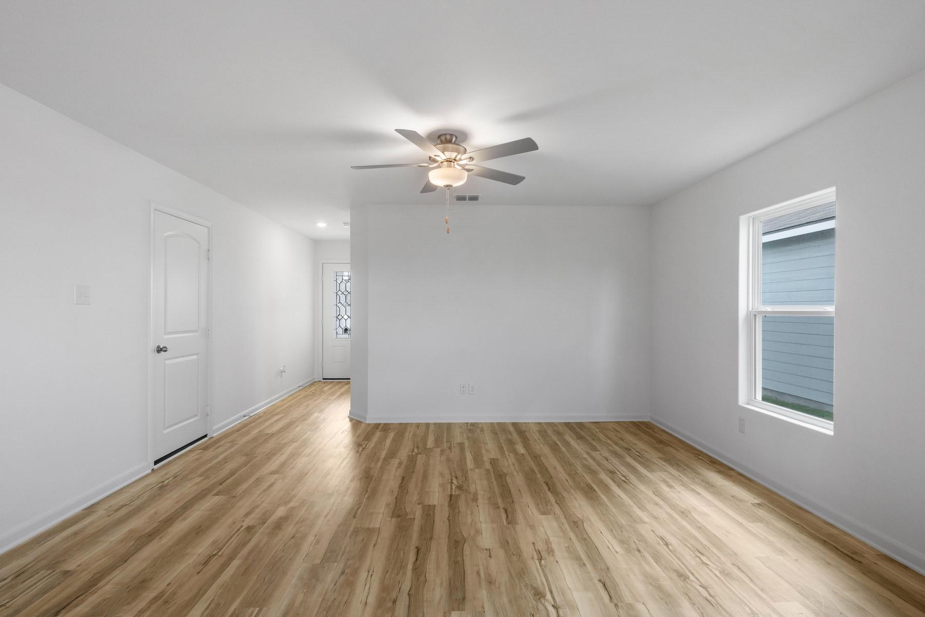 330  Low Pasture Trl, photo 4