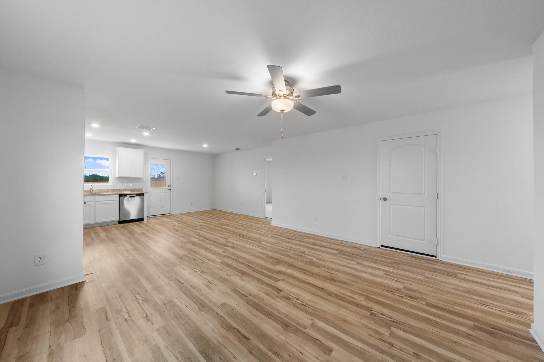 330  Low Pasture Trl, photo 5