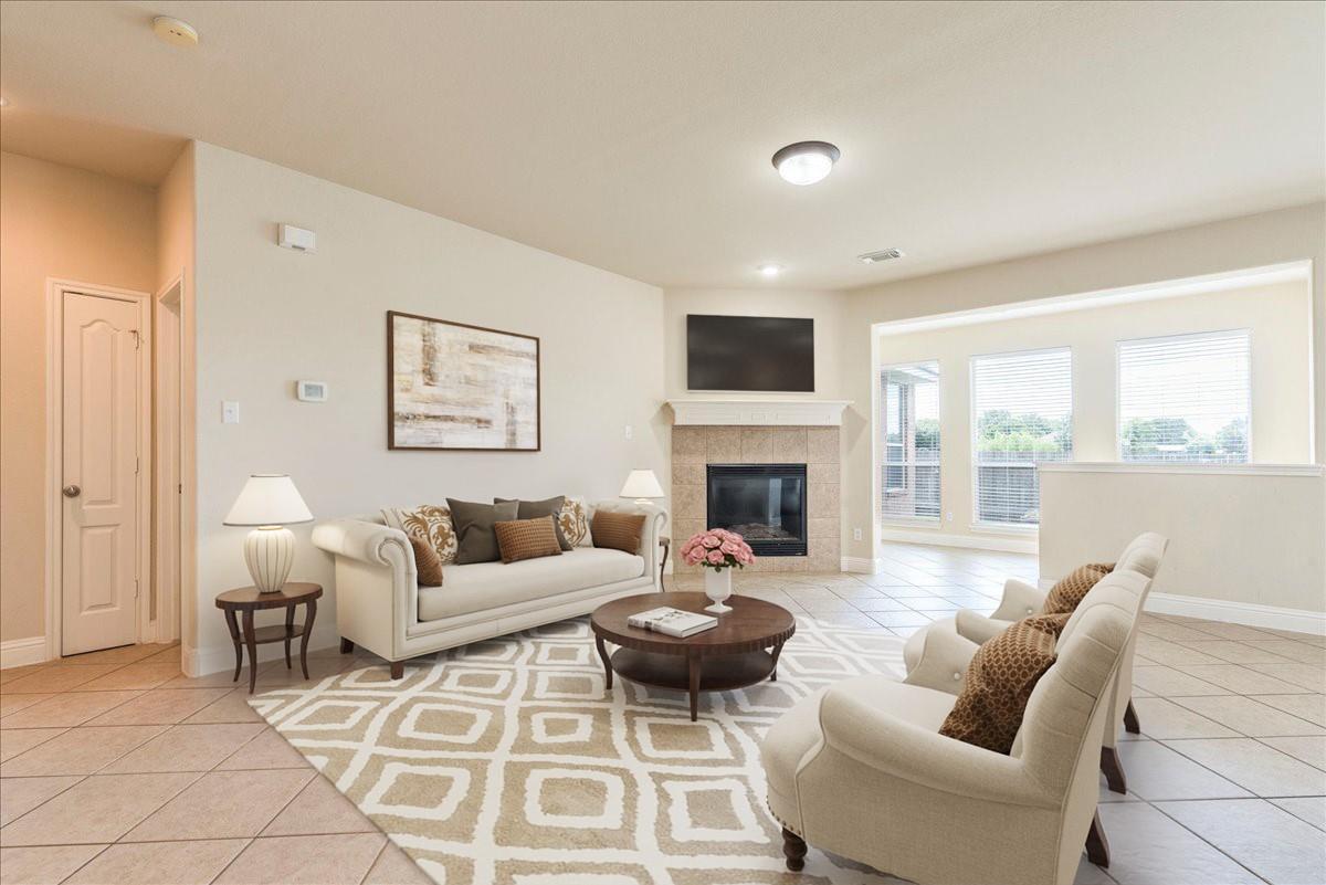 3831  Aqua Ln, photo 5