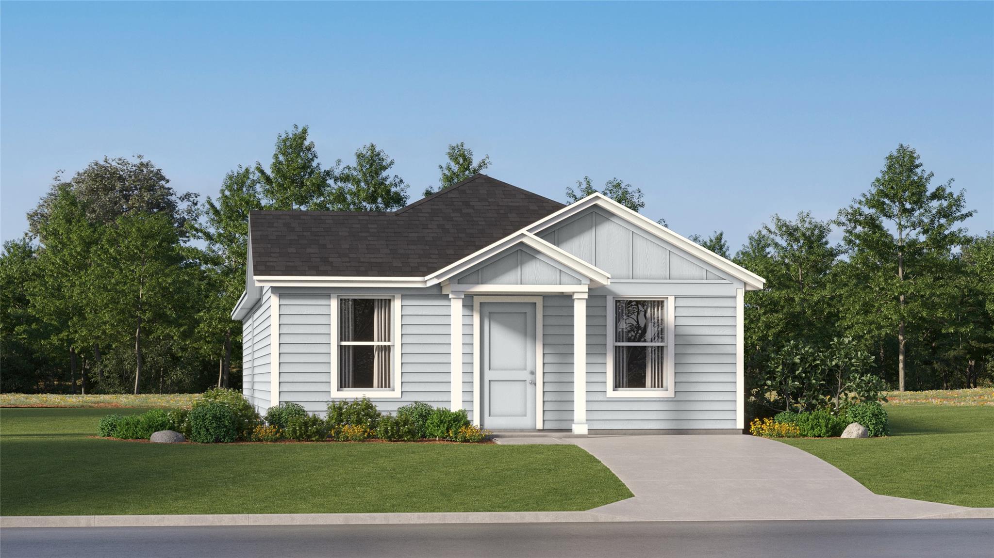 336  Navidad River Dr, photo 2
