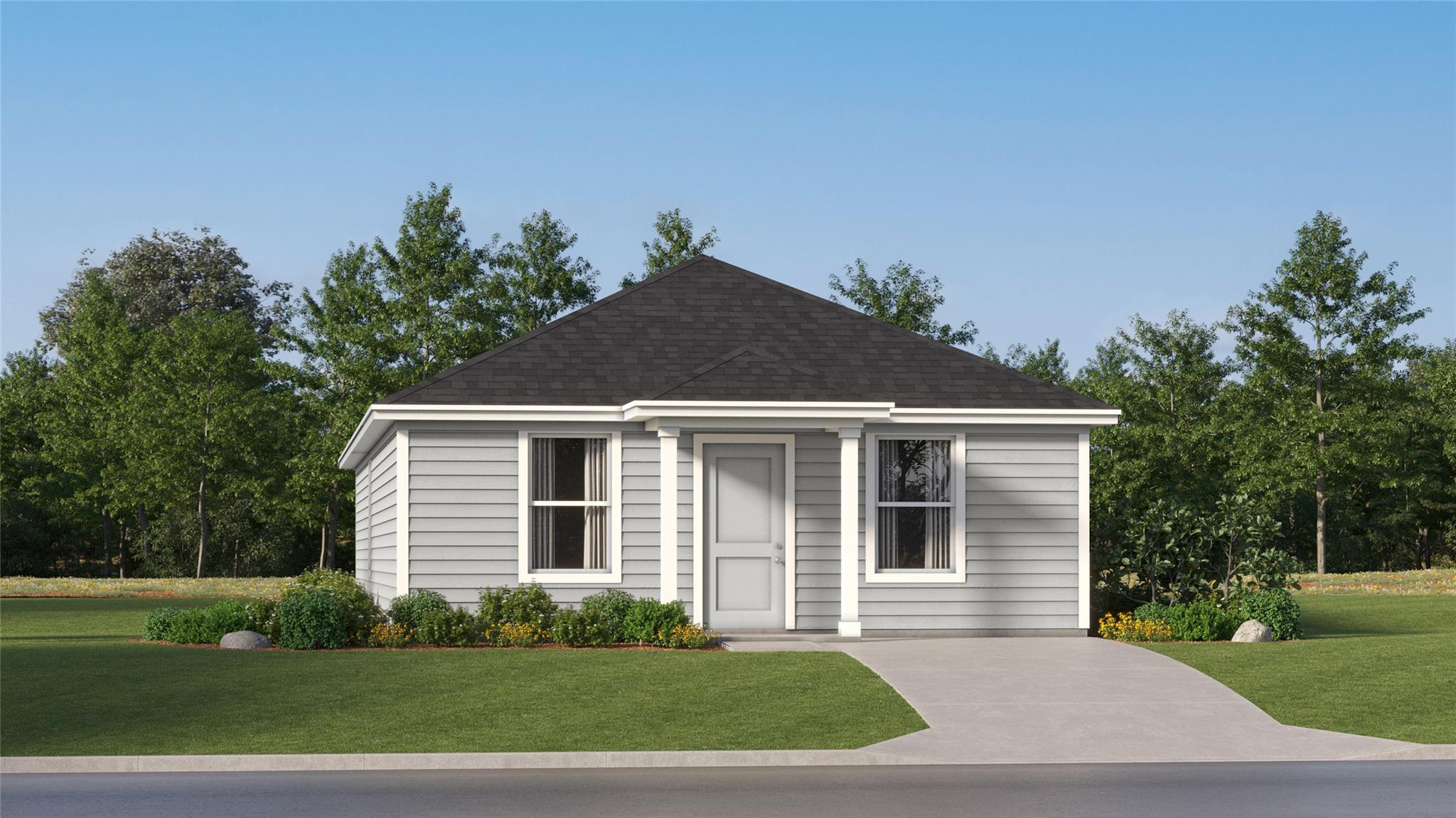 336  Navidad River Dr, photo 3