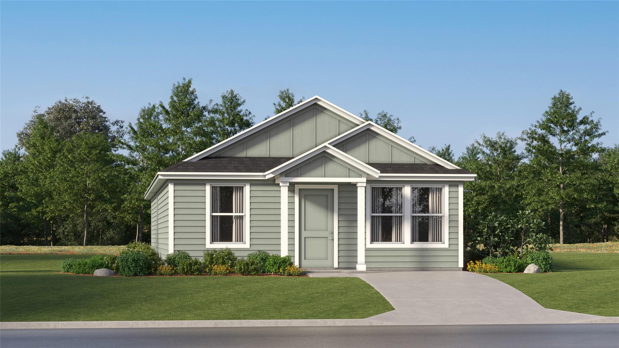 336  Navidad River Dr, photo 4