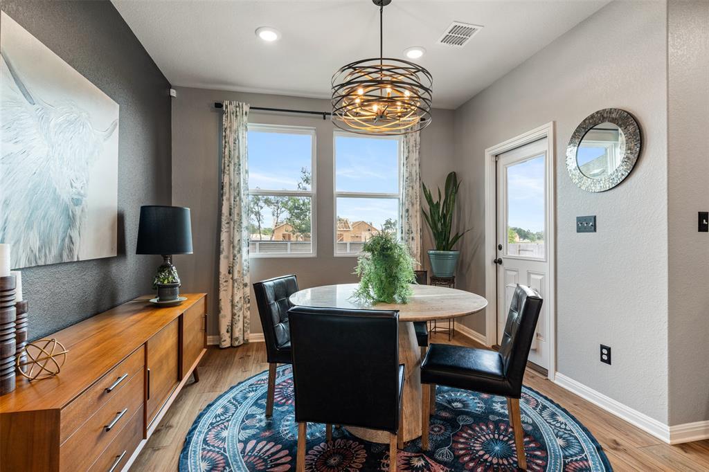 1009  Dog Iron St, photo 11