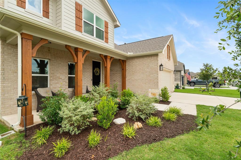1009  Dog Iron St, photo 10