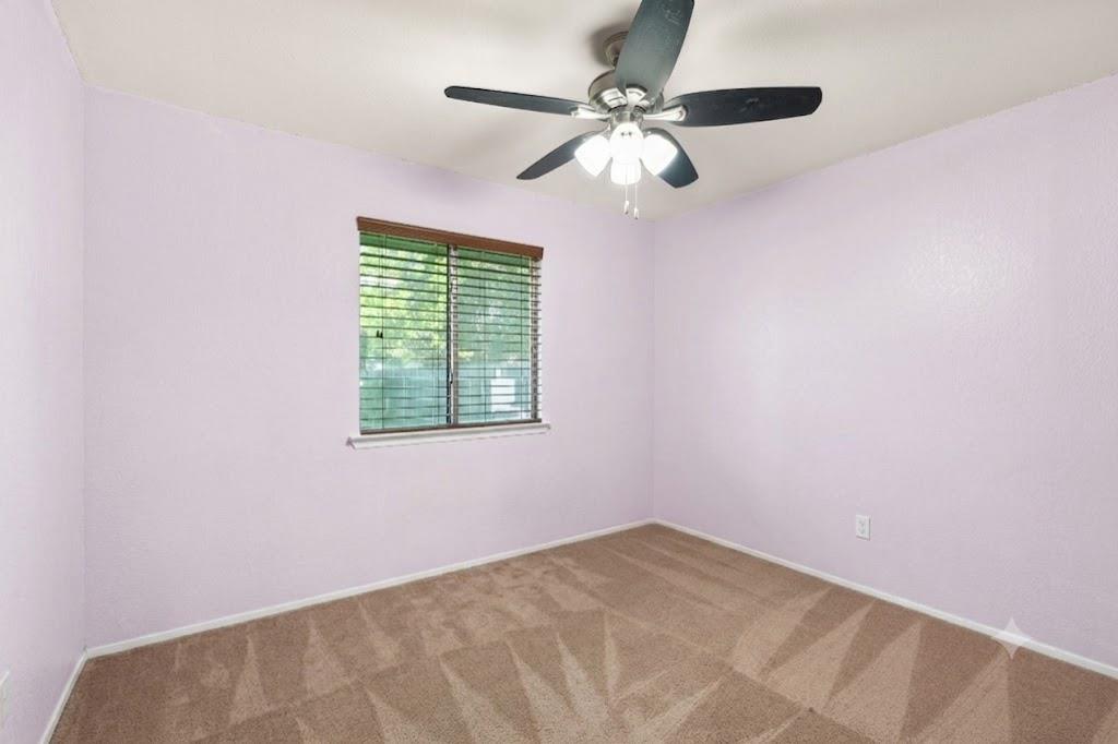 909  Garden View Dr, photo 12