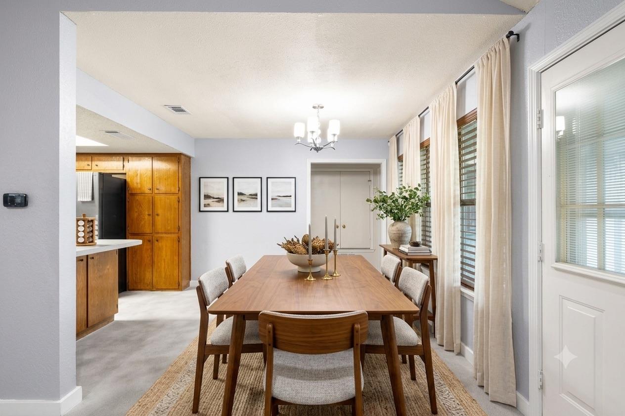 909  Garden View Dr, photo 6