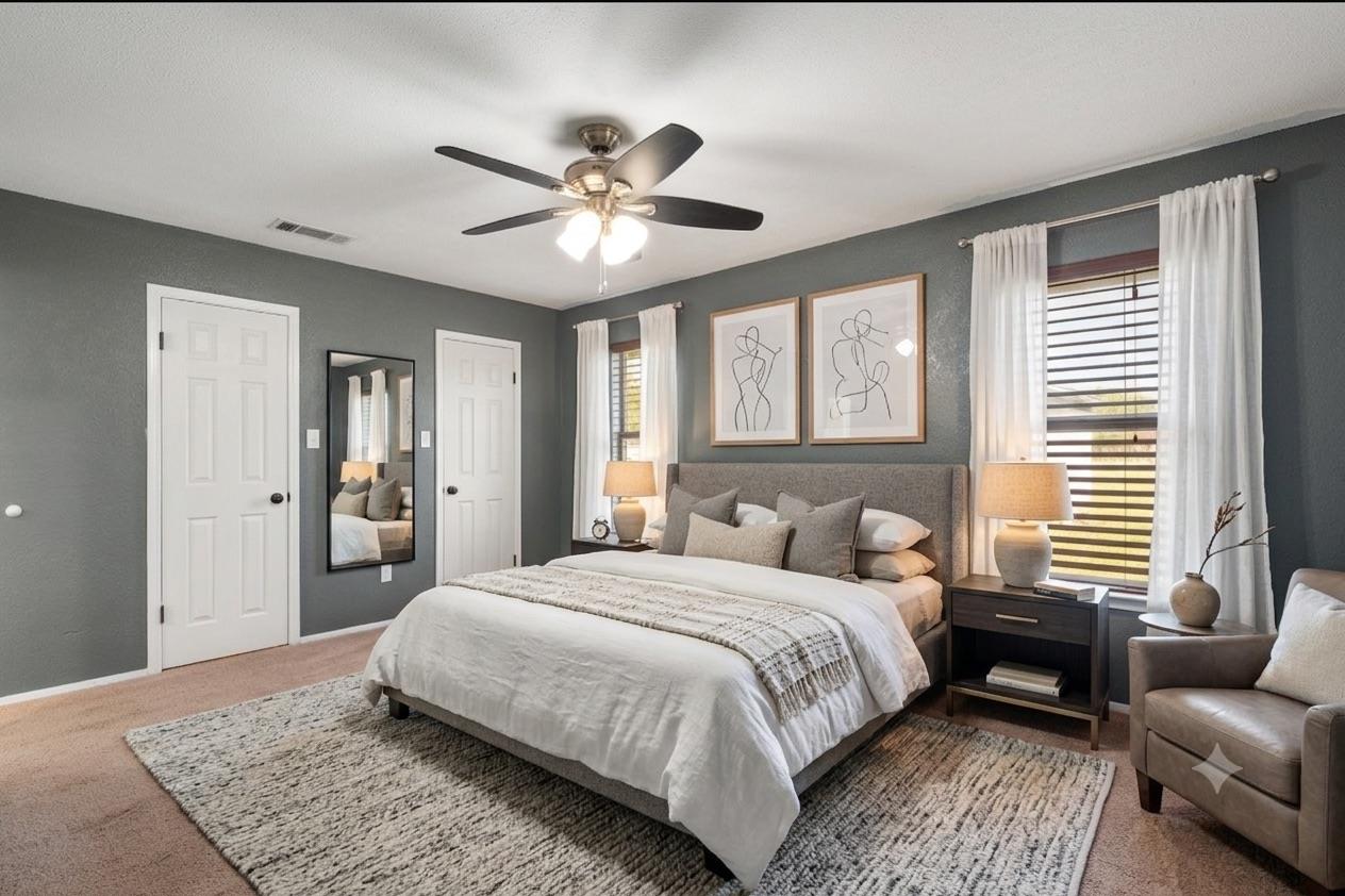 909  Garden View Dr, photo 9