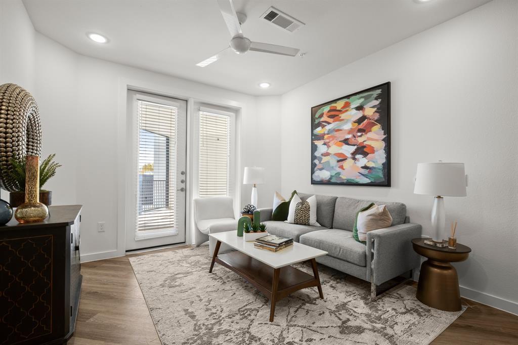 6324 N Lamar Blvd  #419, photo 7