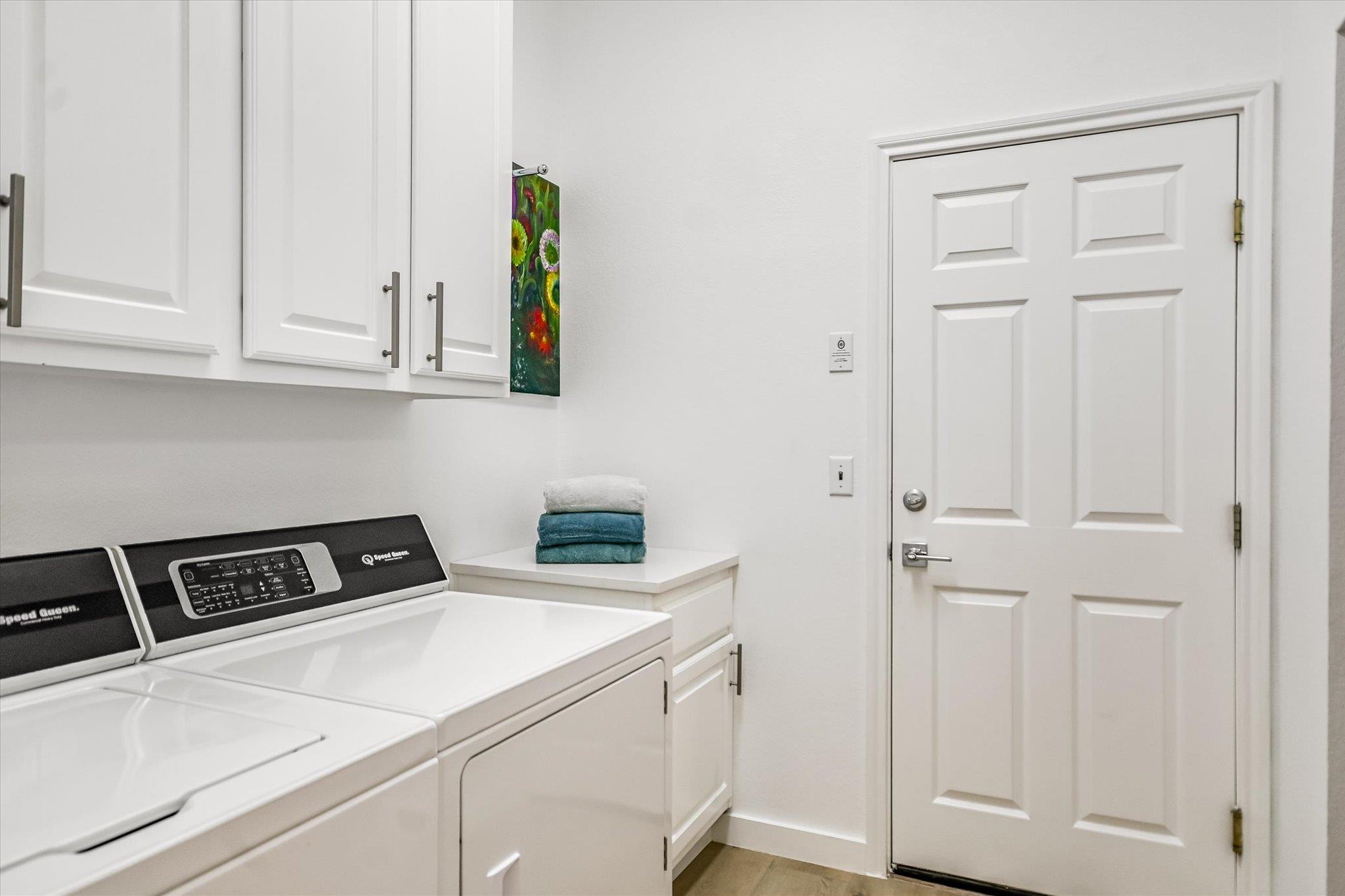 105  Stetson Cir, photo 11