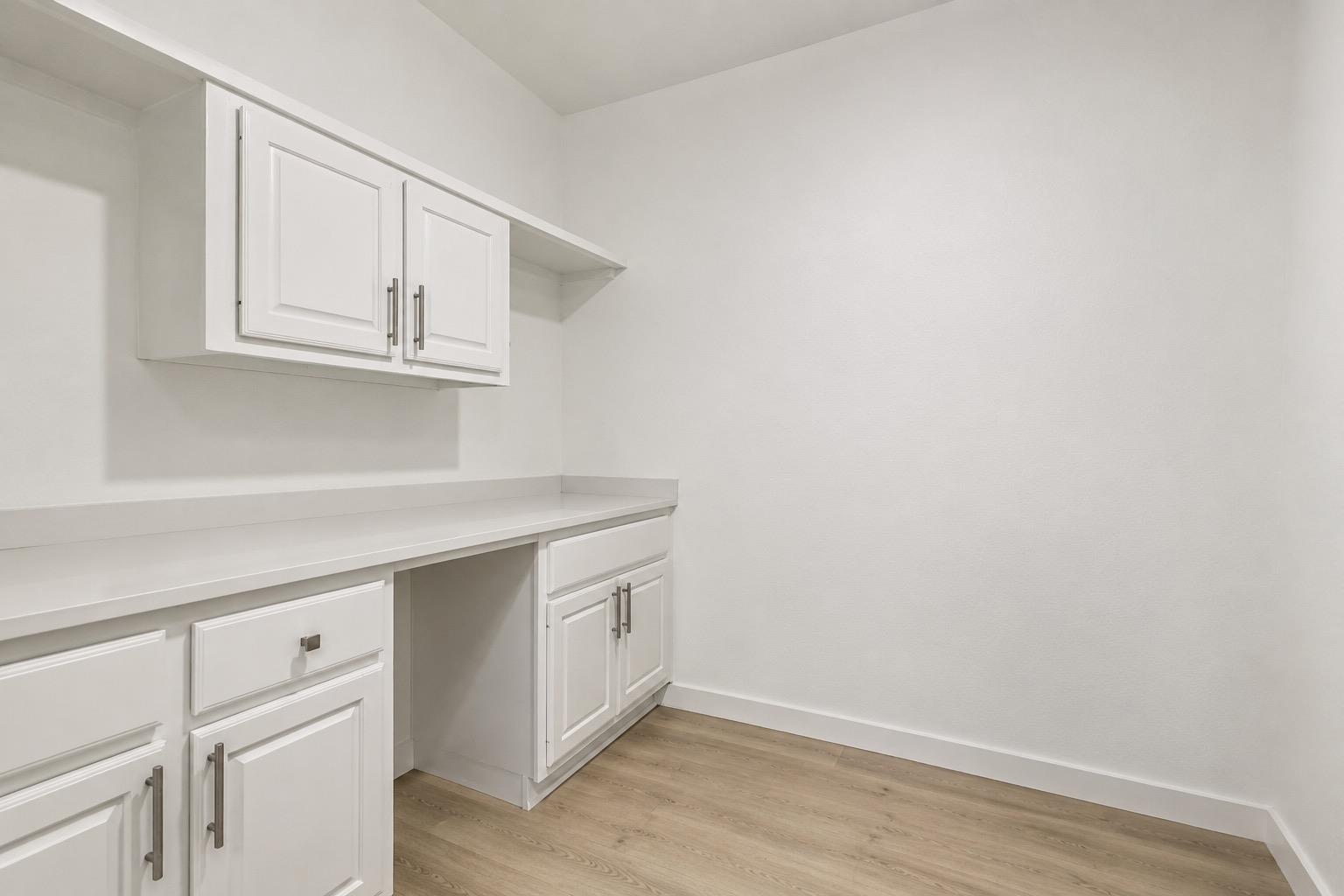 105  Stetson Cir, photo 12