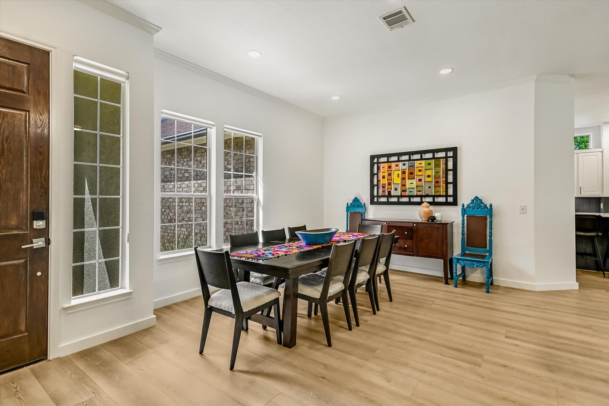 105  Stetson Cir, photo 4