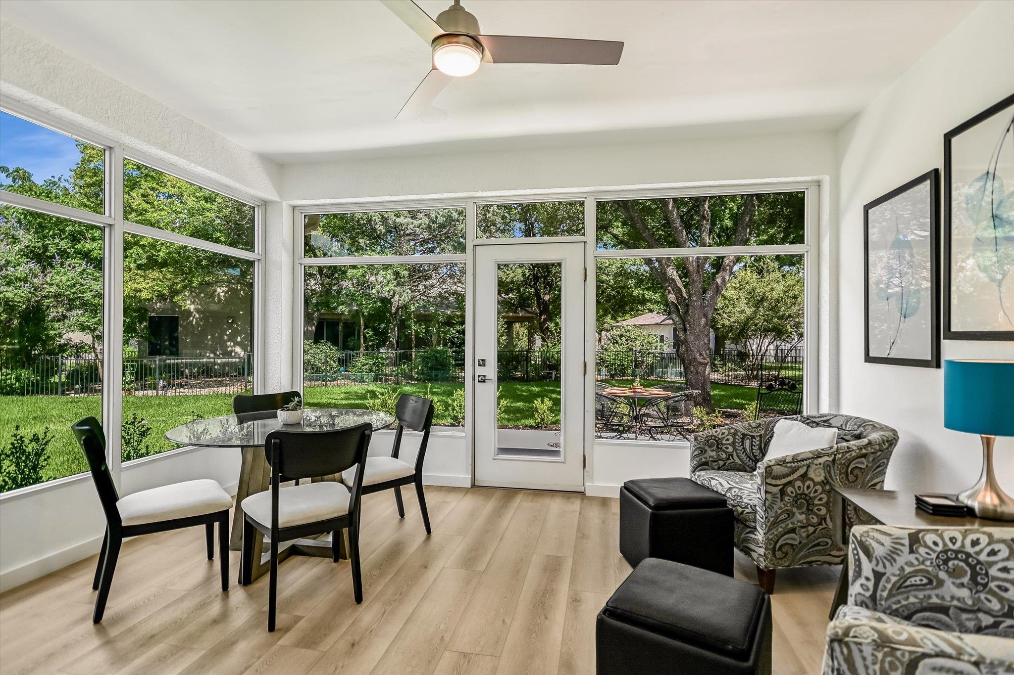 105  Stetson Cir, photo 5