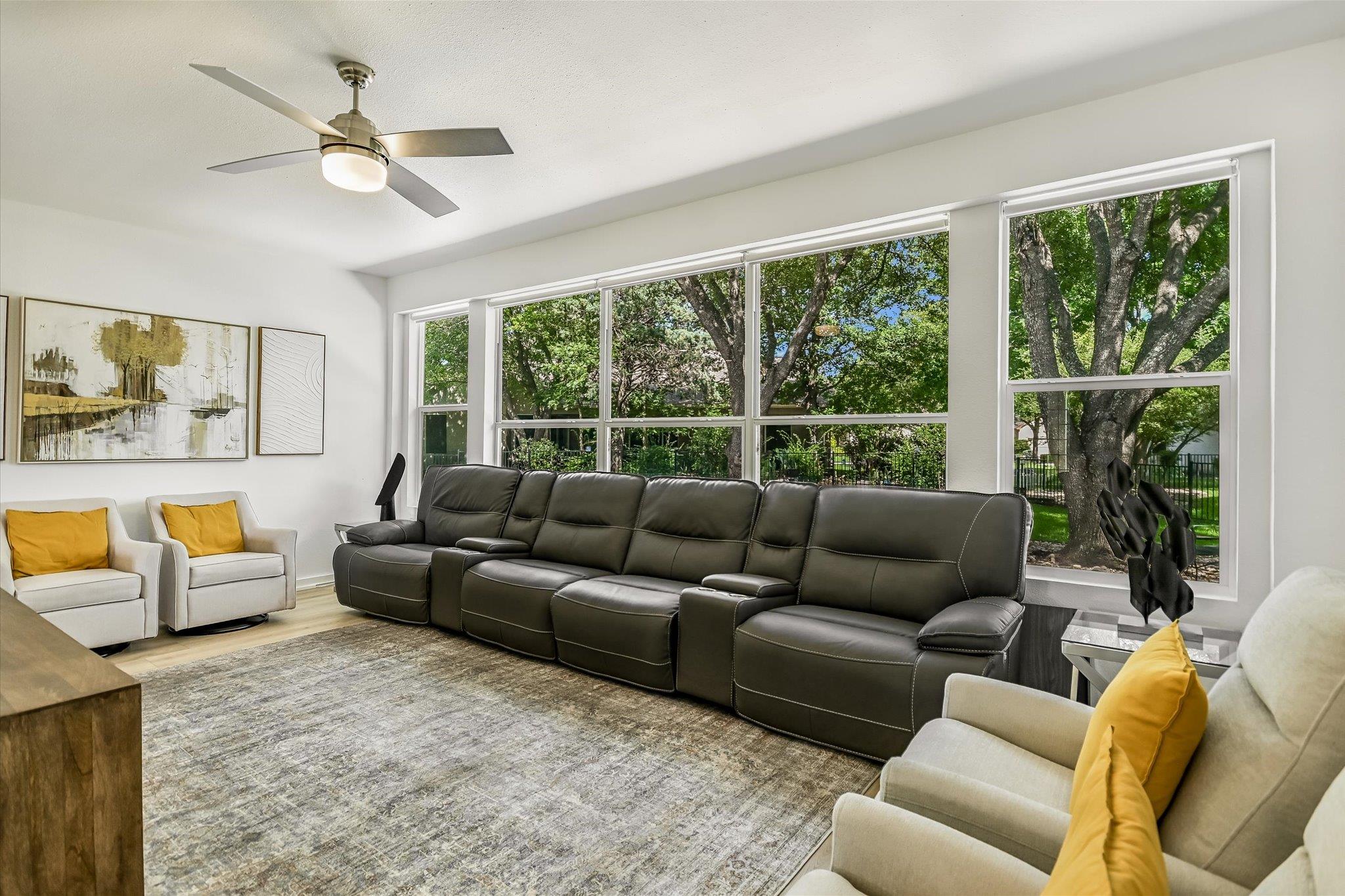 105  Stetson Cir, photo 7
