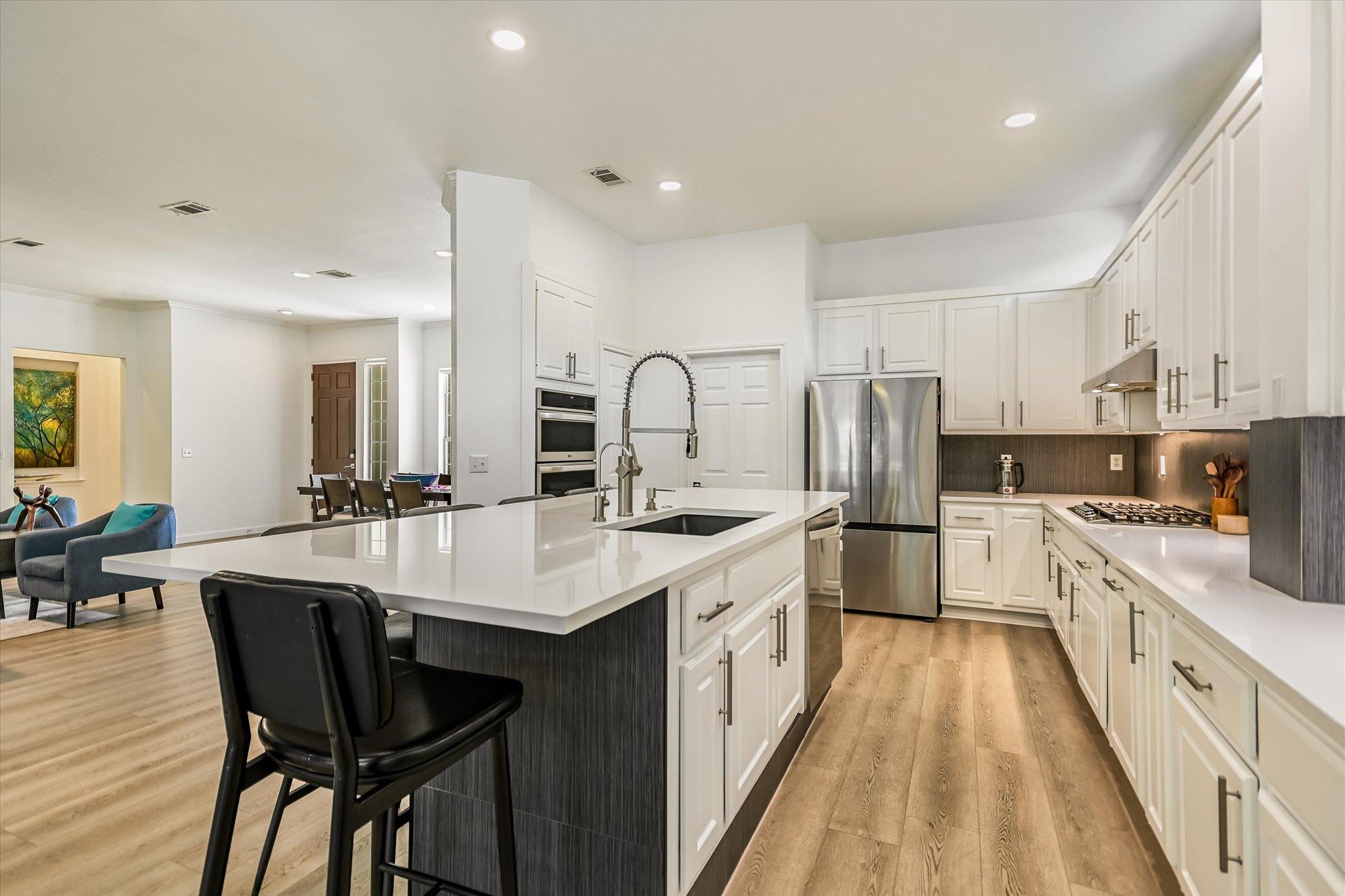 105  Stetson Cir, photo 10