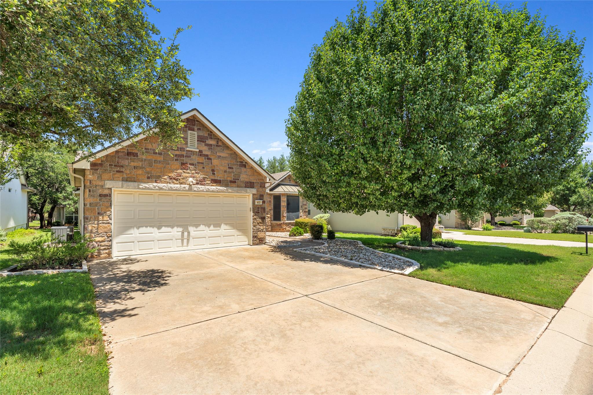 403  Dove Hollow Trl, photo 2