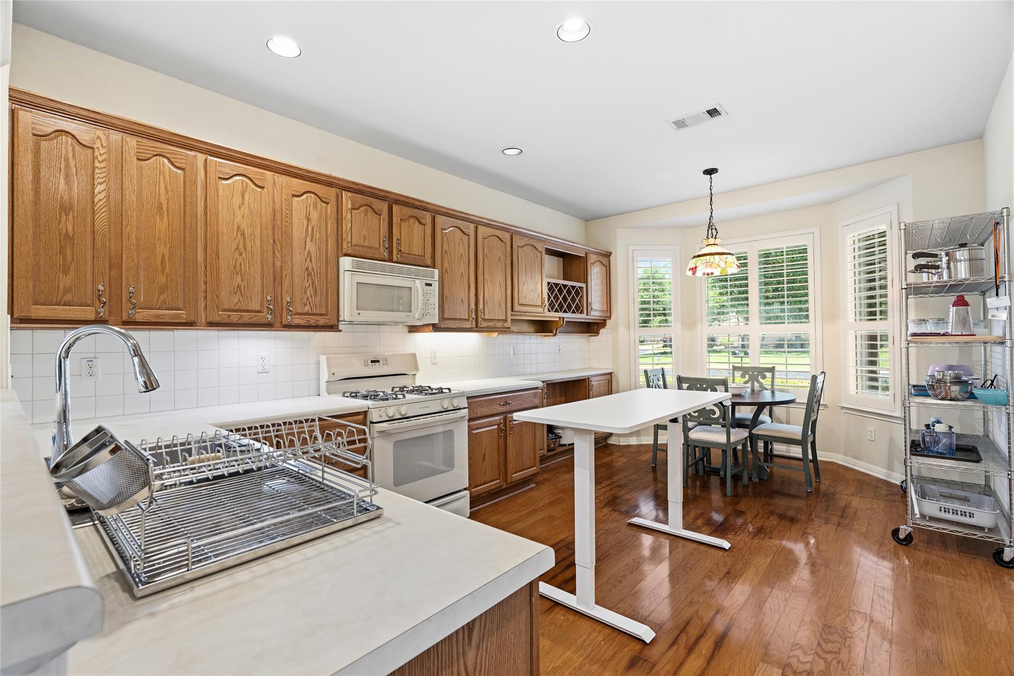 403  Dove Hollow Trl, photo 11