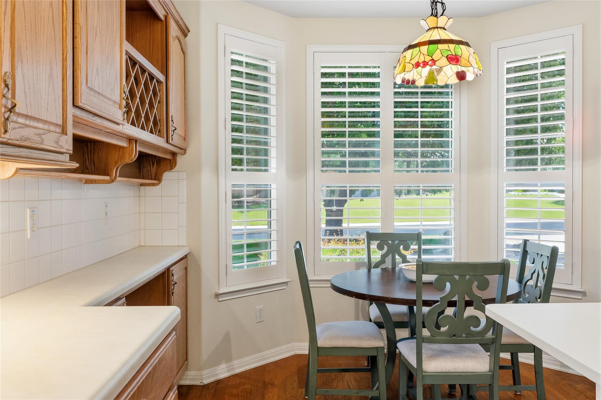 403  Dove Hollow Trl, photo 12