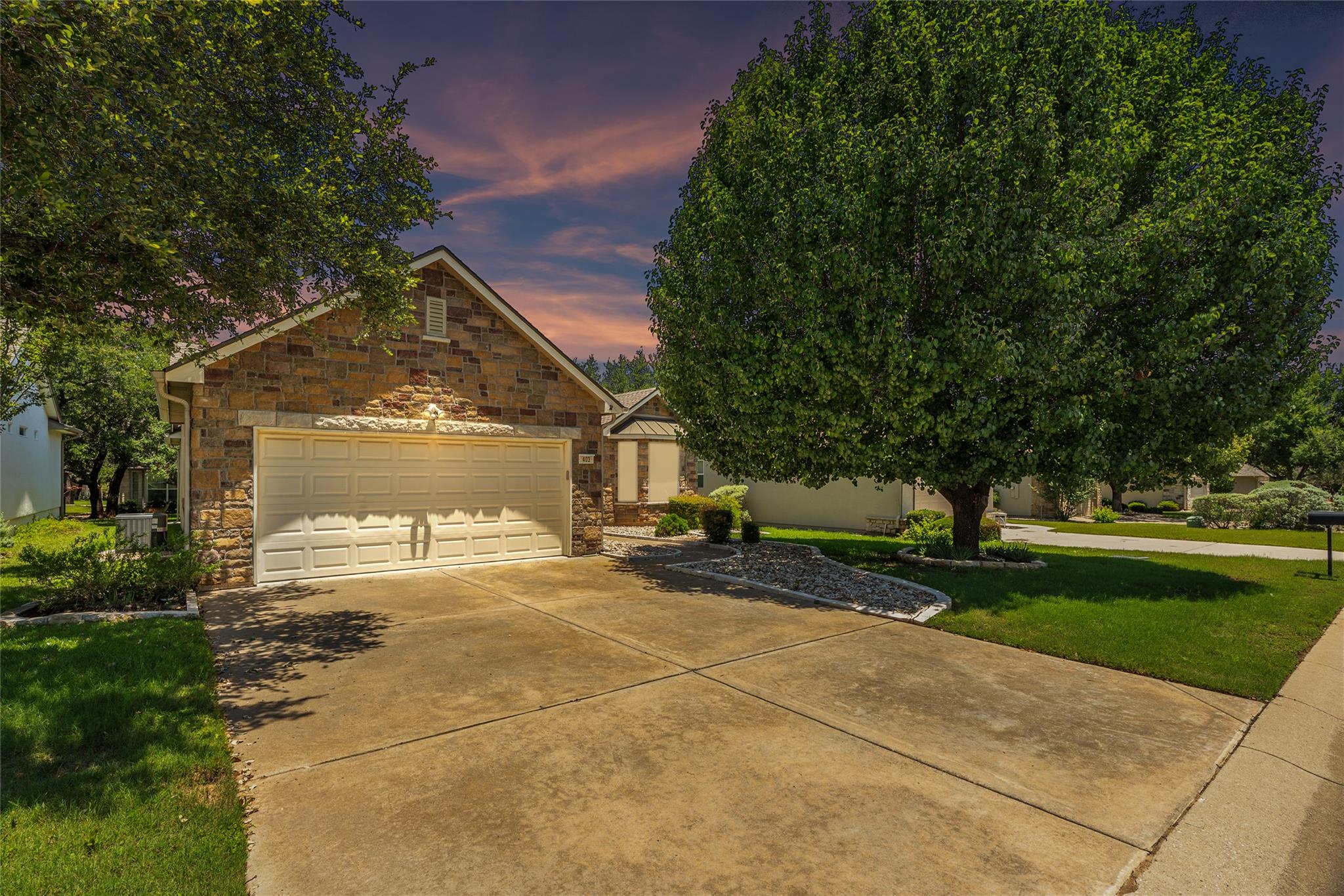 403  Dove Hollow Trl, photo 3