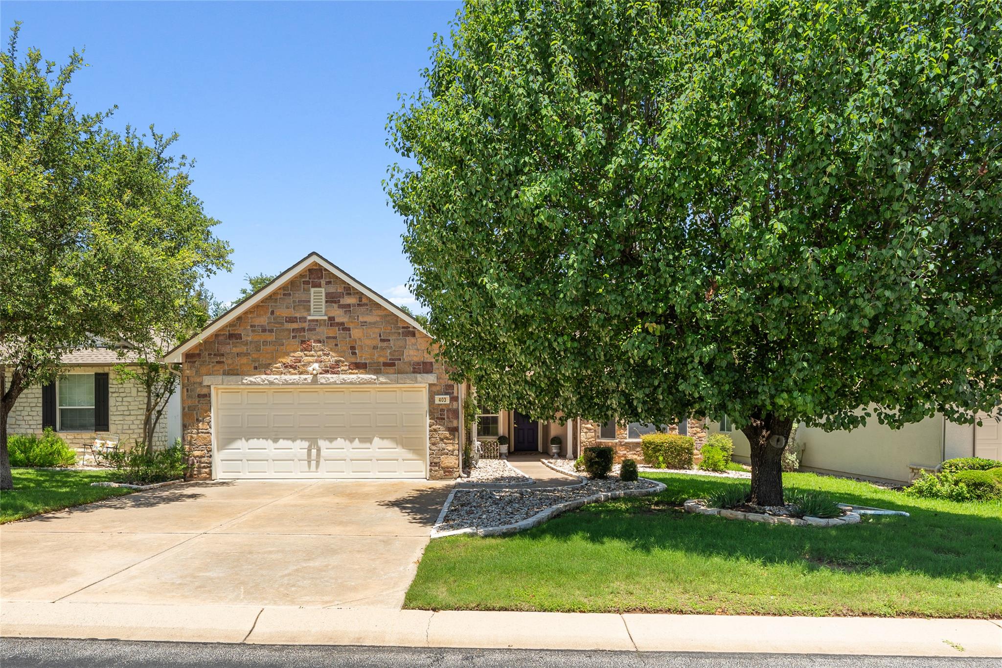 403  Dove Hollow Trl, photo 4