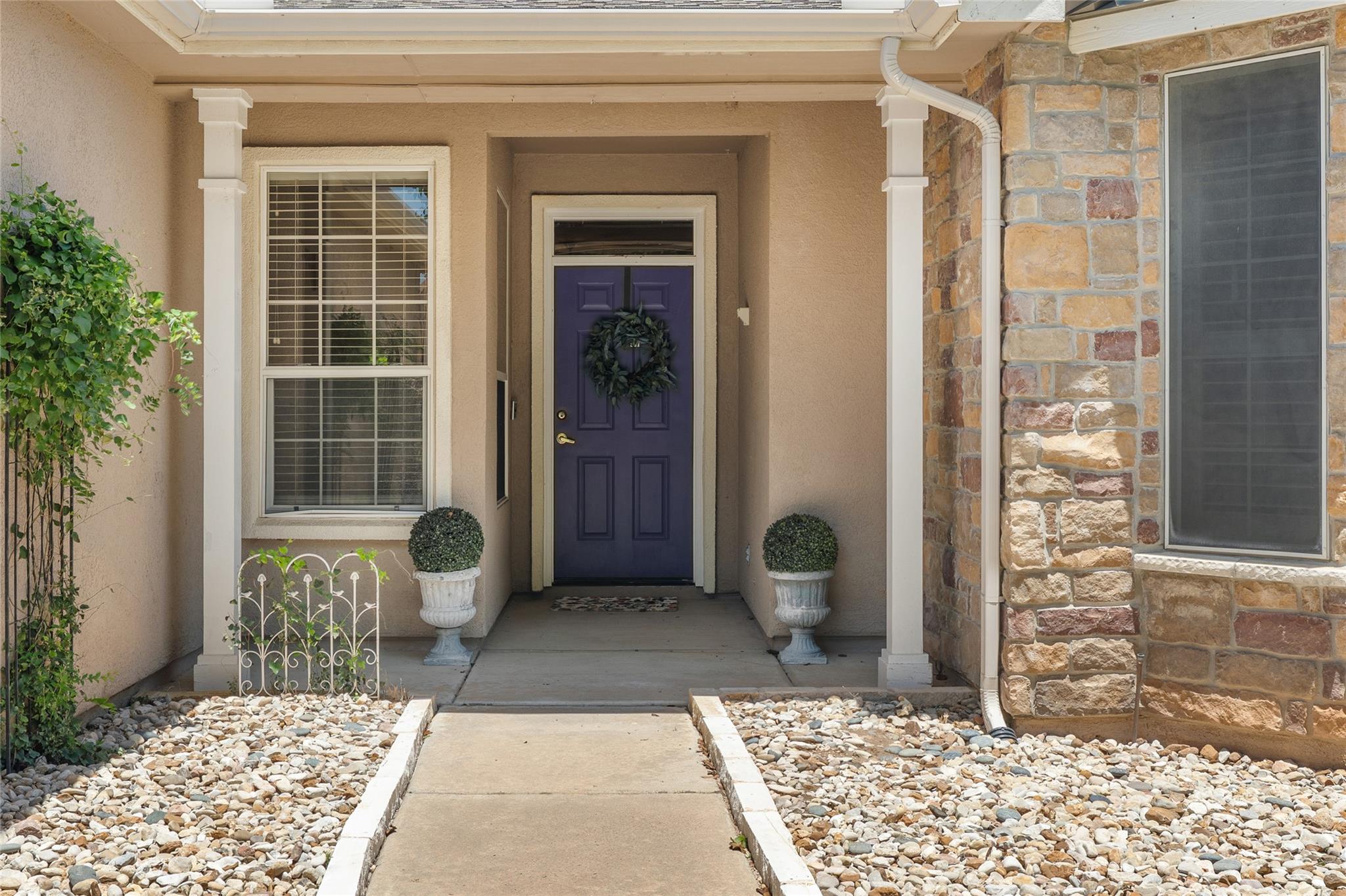 403  Dove Hollow Trl, photo 5