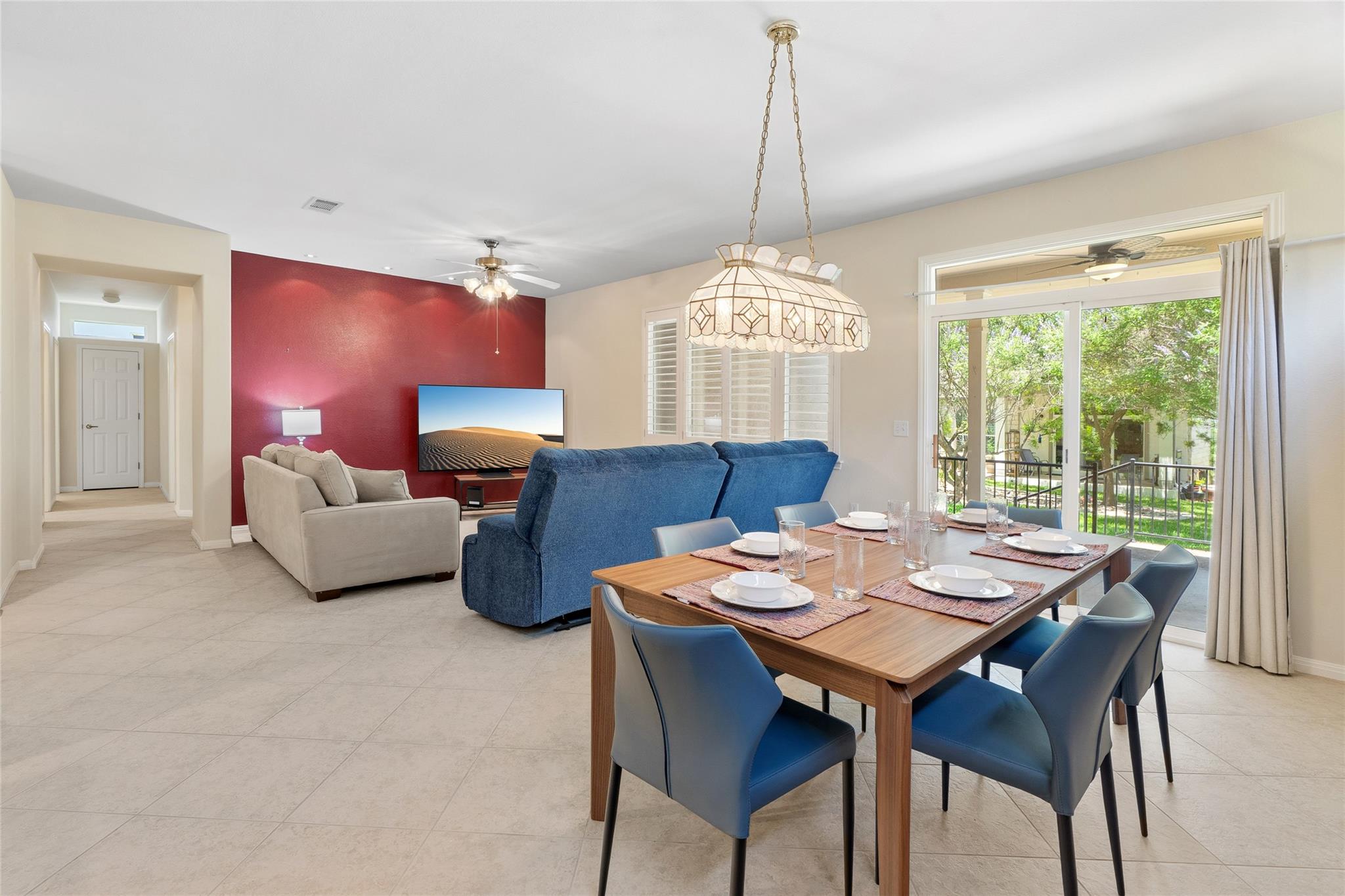 403  Dove Hollow Trl, photo 6