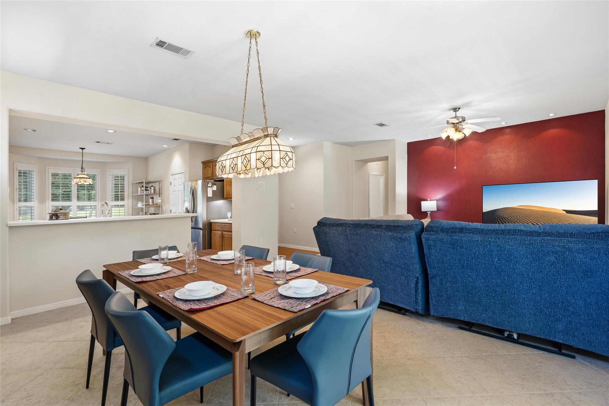 403  Dove Hollow Trl, photo 7