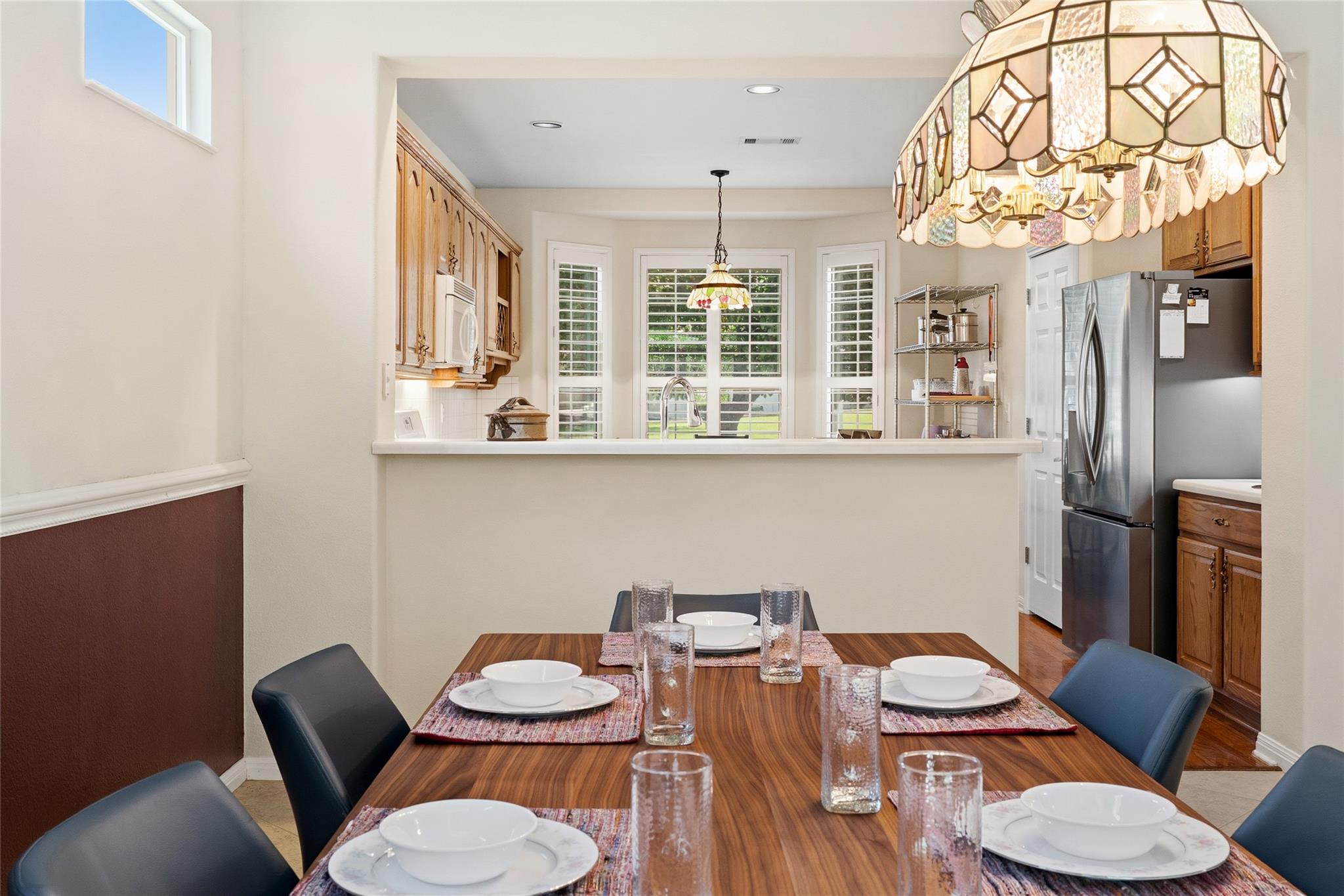 403  Dove Hollow Trl, photo 8