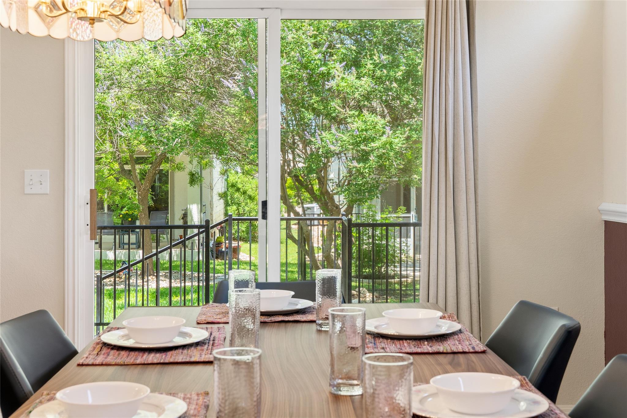 403  Dove Hollow Trl, photo 10