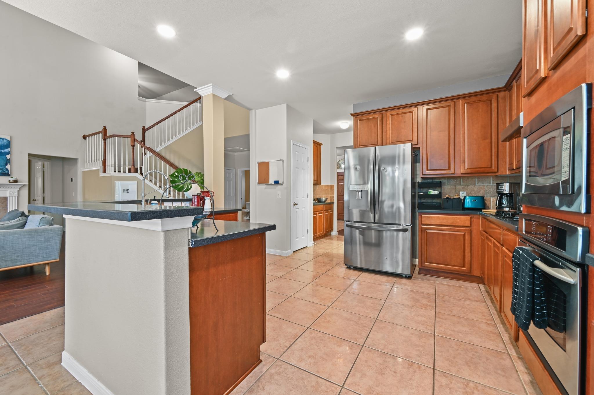 10512  Thoroughbred Dr, photo 11