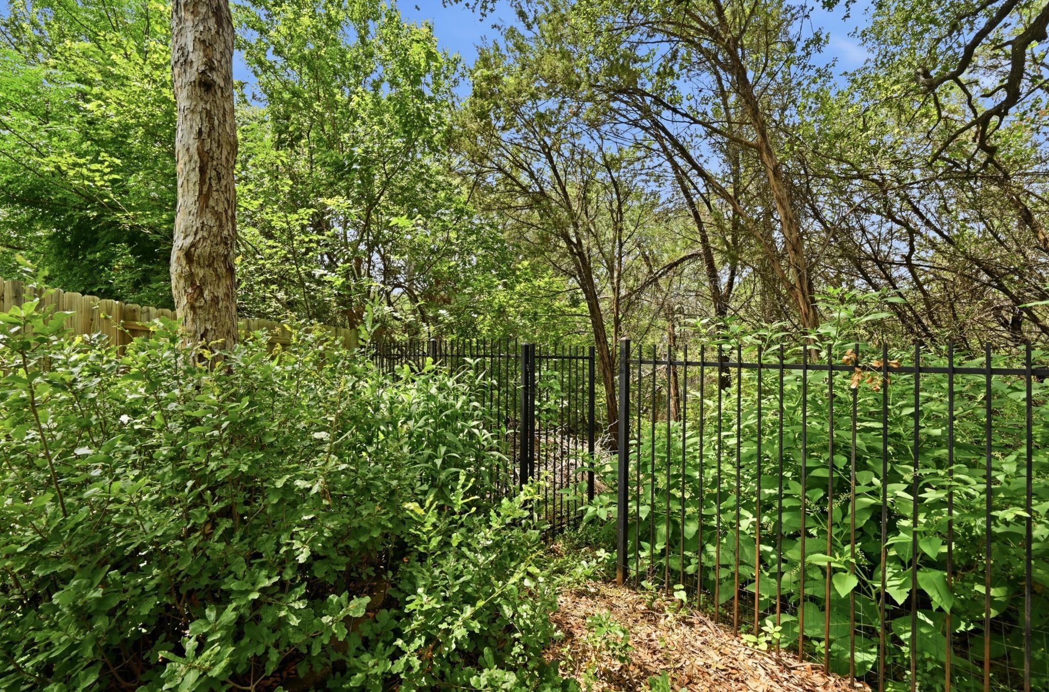 10512  Thoroughbred Dr, photo 4