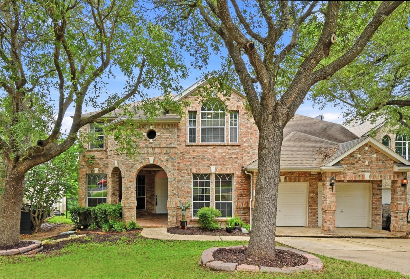 10512  Thoroughbred Dr, photo 5
