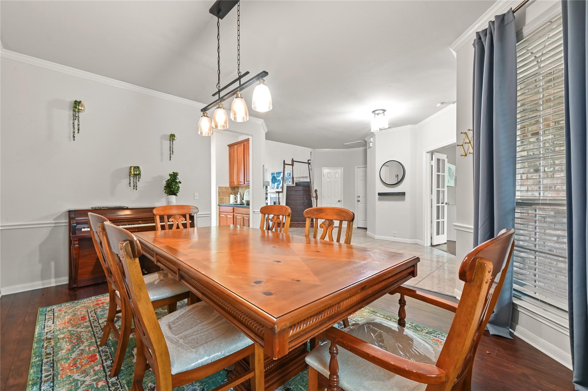 10512  Thoroughbred Dr, photo 7