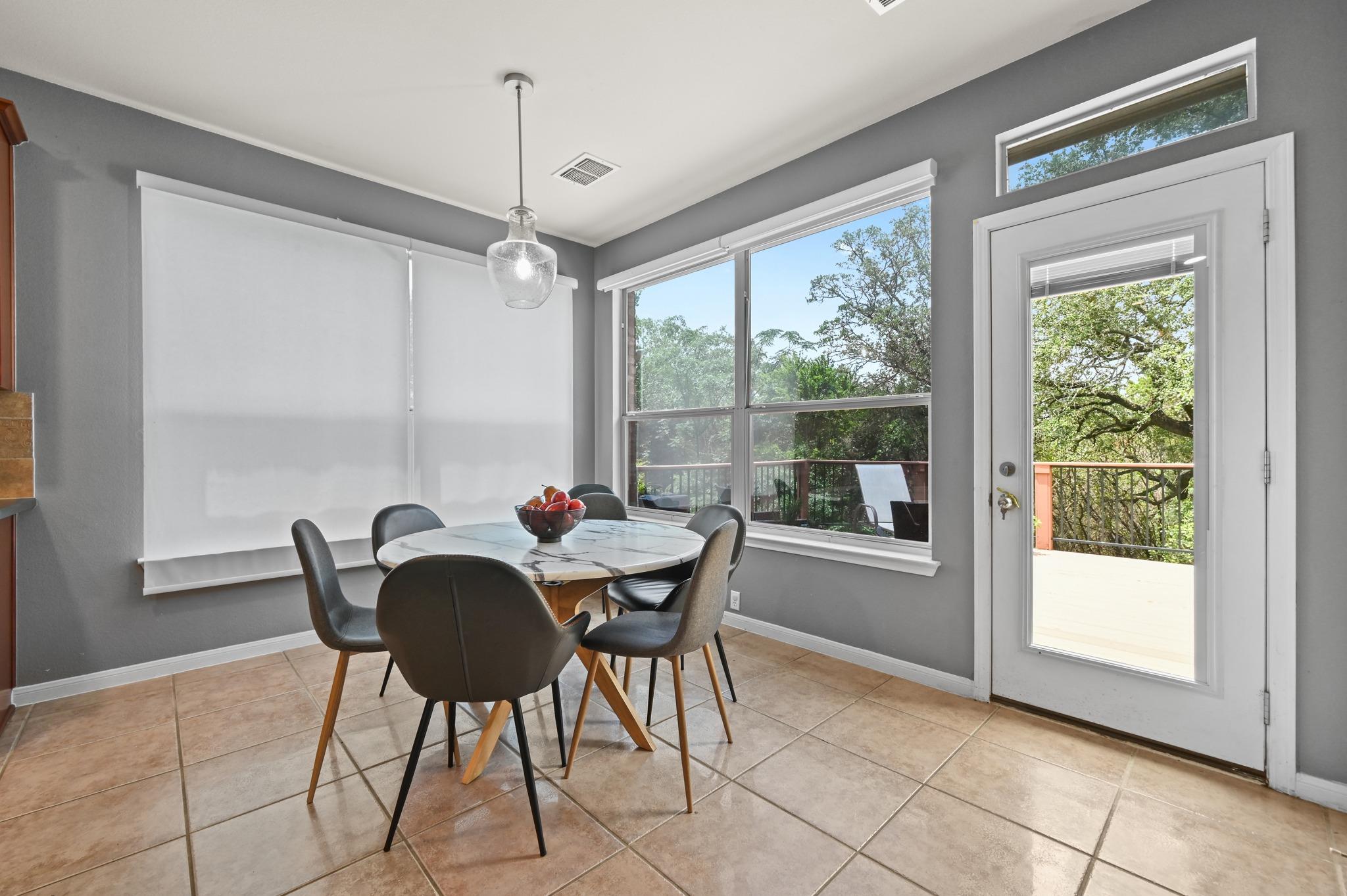10512  Thoroughbred Dr, photo 10