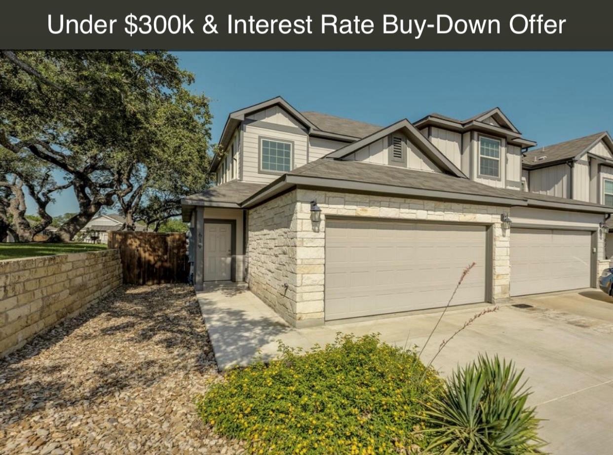 619  Parkline Dr, photo 1