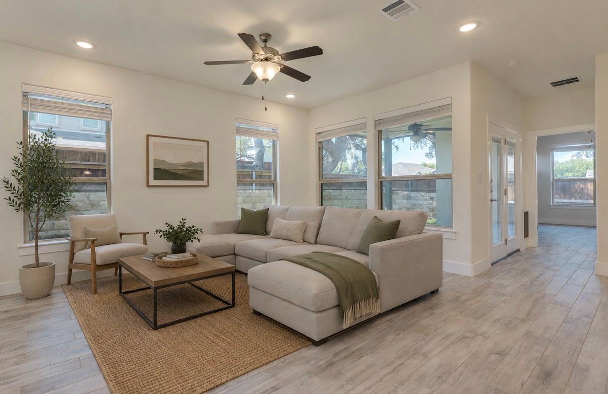 619  Parkline Dr, photo 2