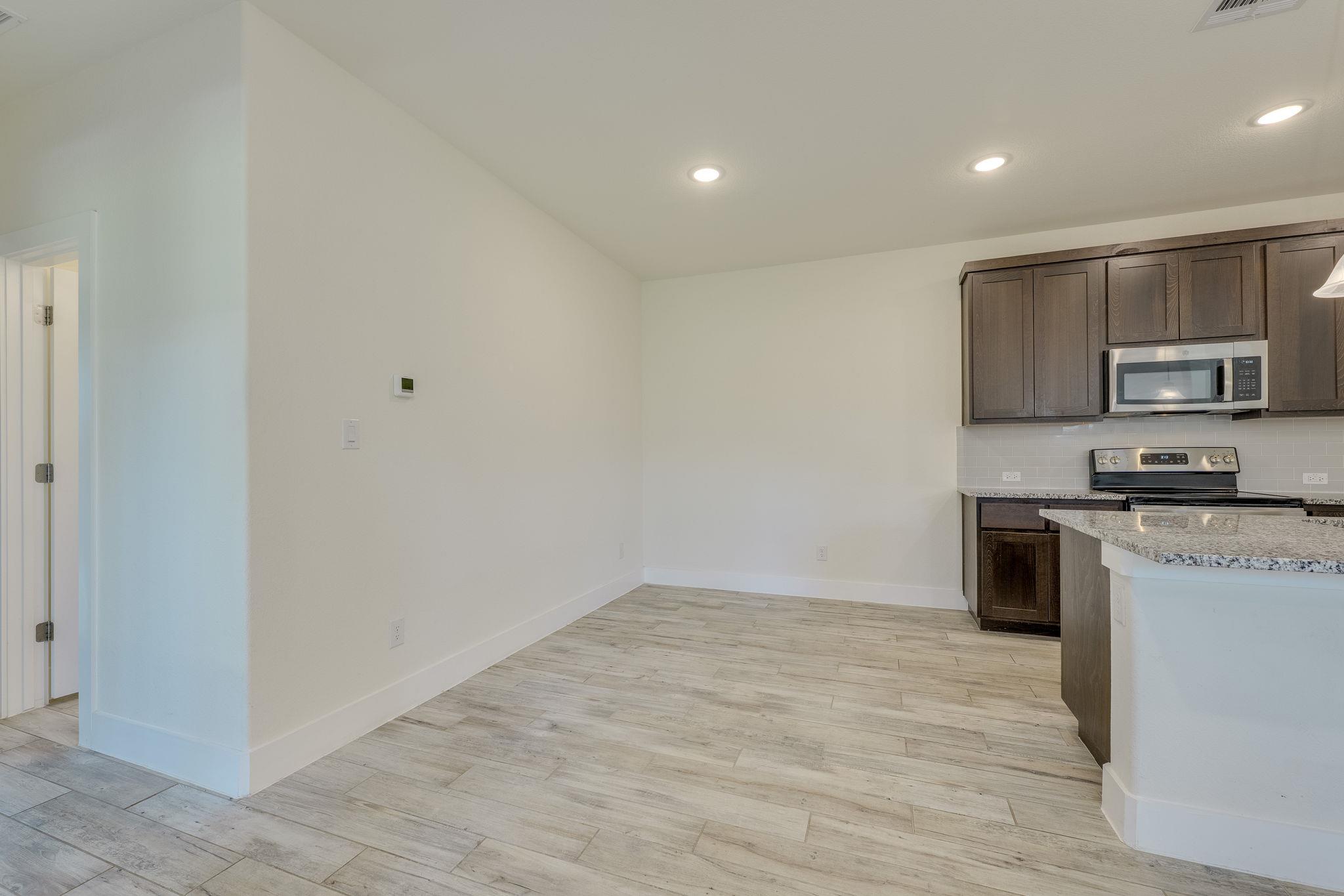 619  Parkline Dr, photo 11