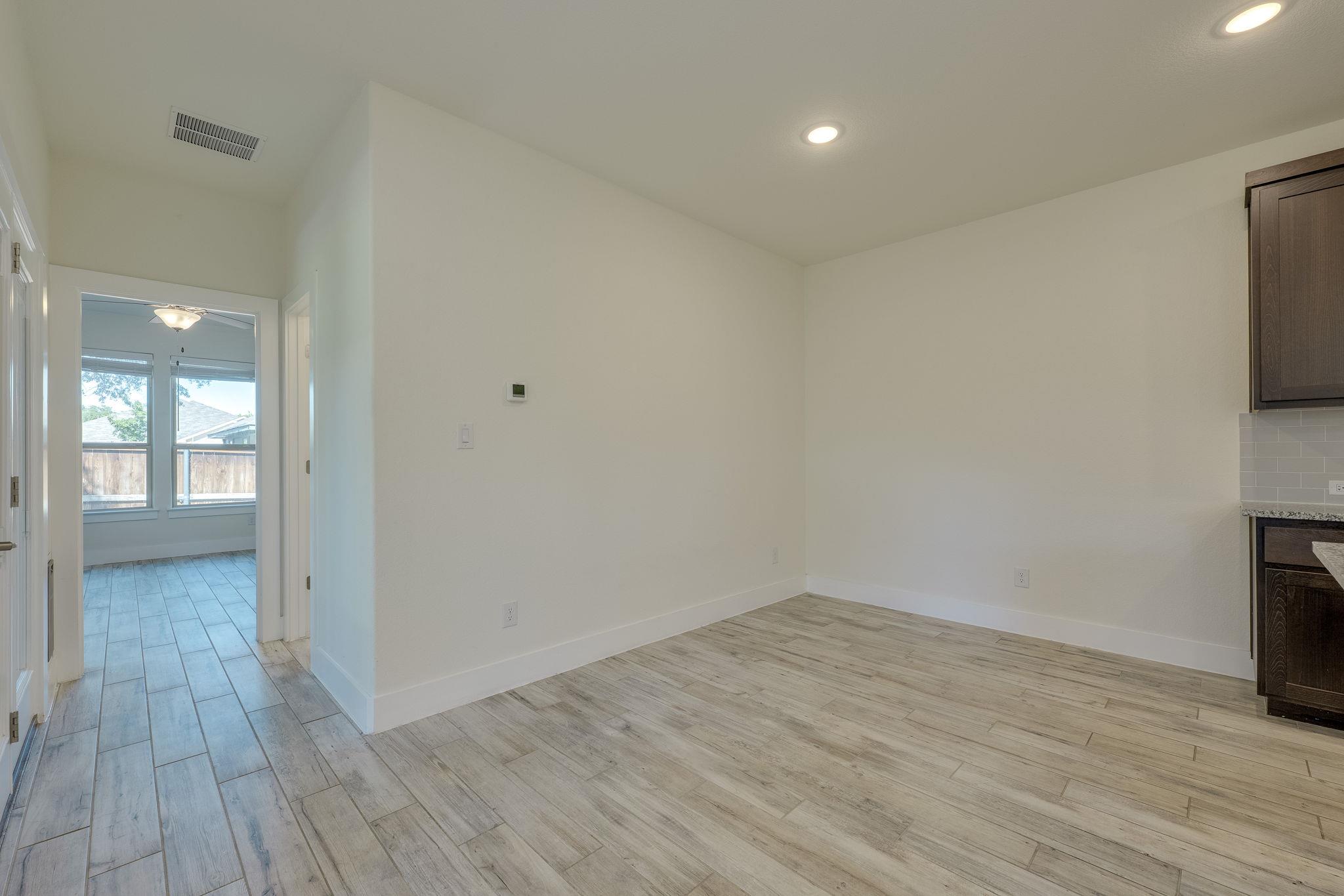 619  Parkline Dr, photo 12