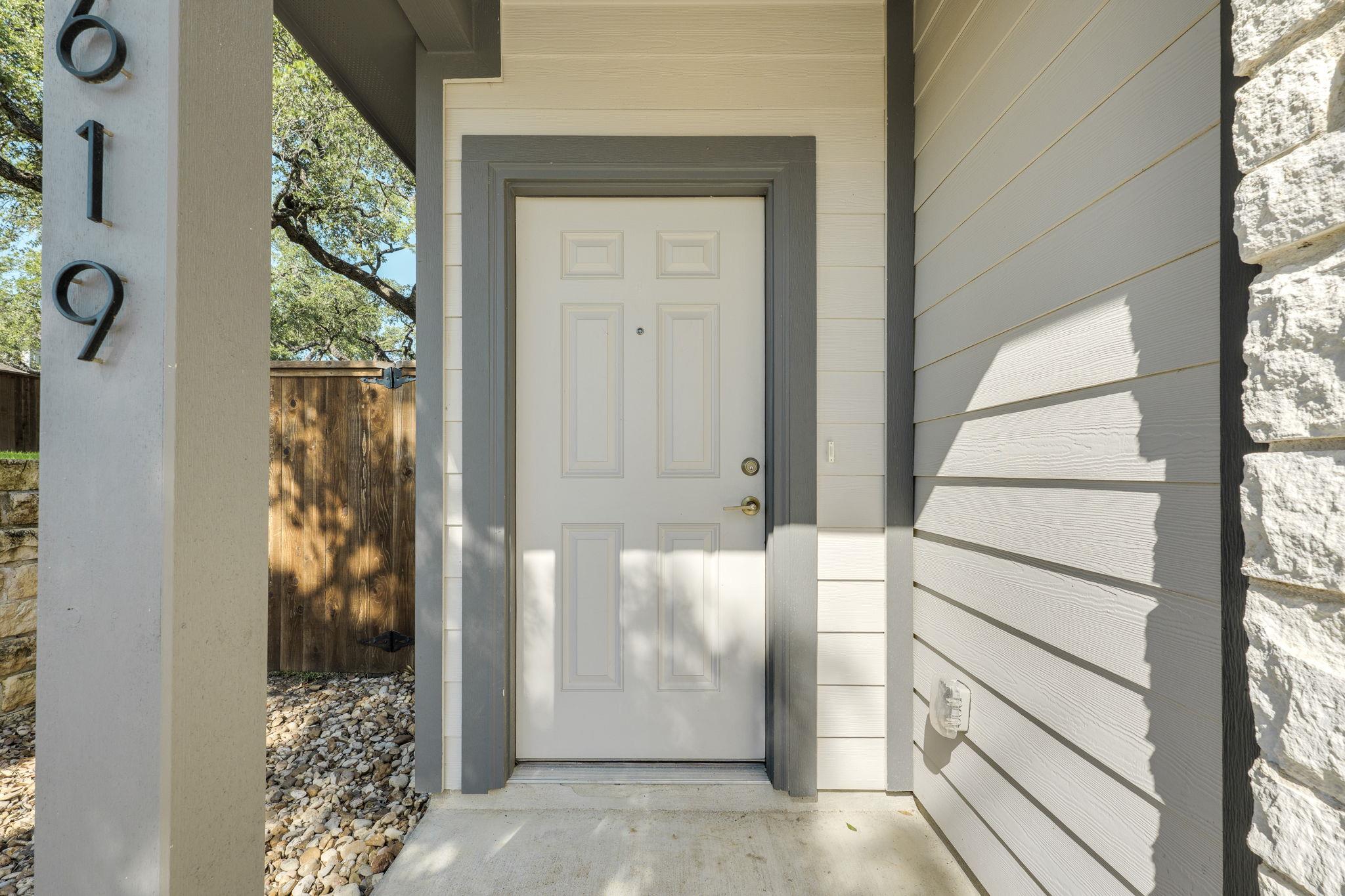 619  Parkline Dr, photo 3