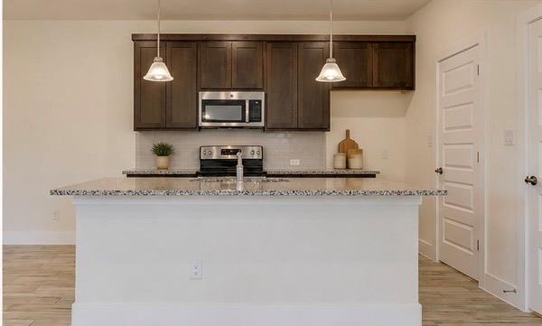 619  Parkline Dr, photo 7