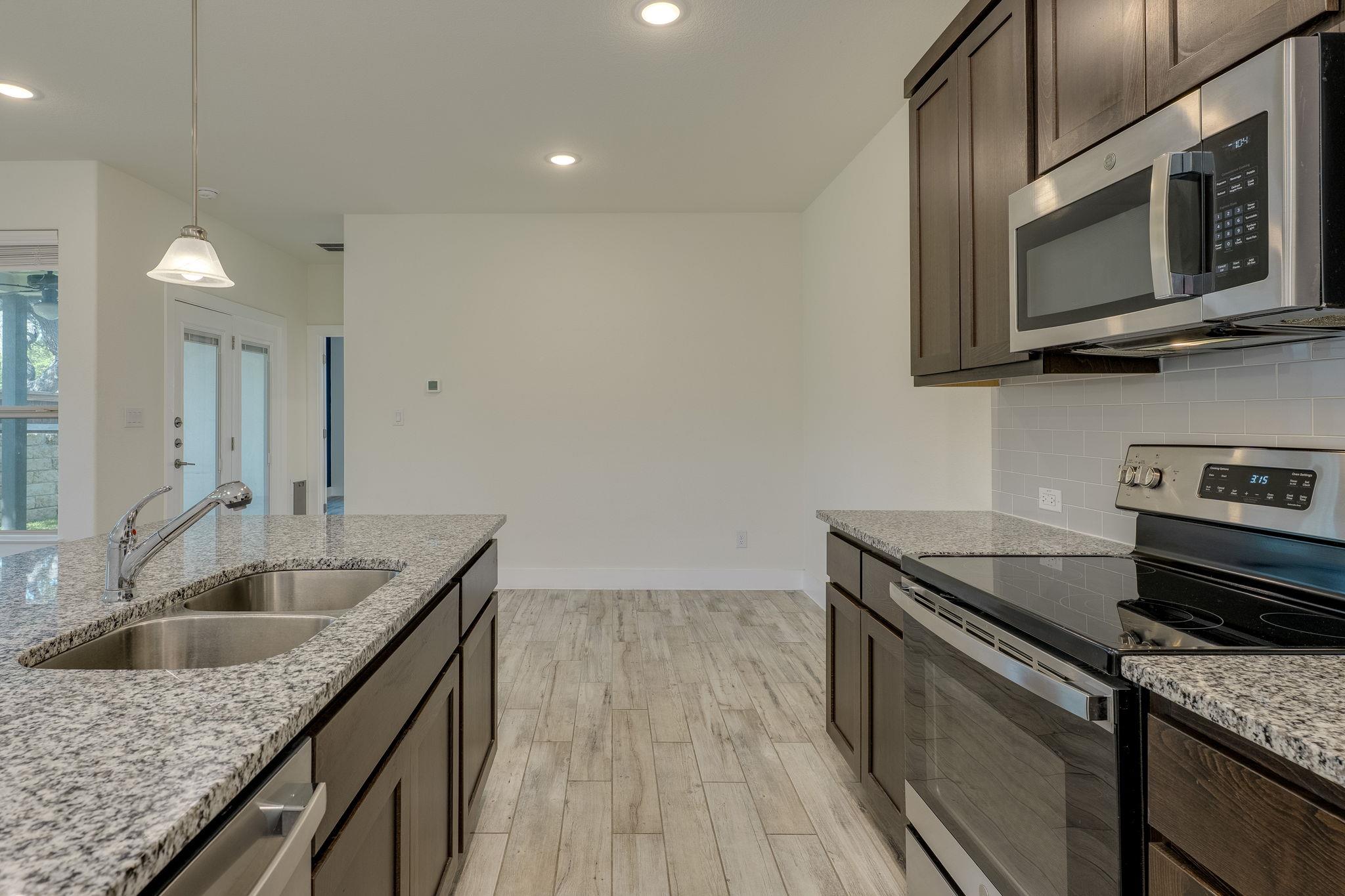619  Parkline Dr, photo 8